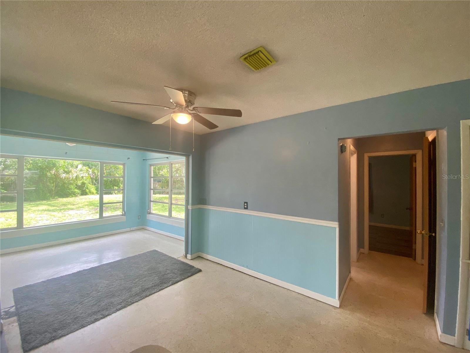 GOLDEN HEIGHTS ESTATES - Residential