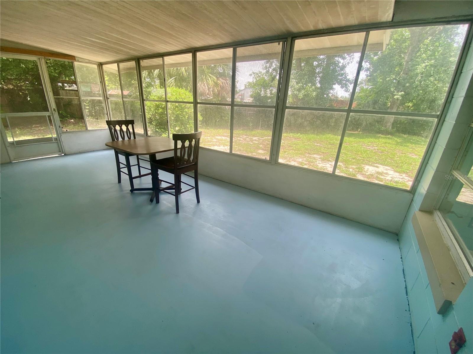 GOLDEN HEIGHTS ESTATES - Residential