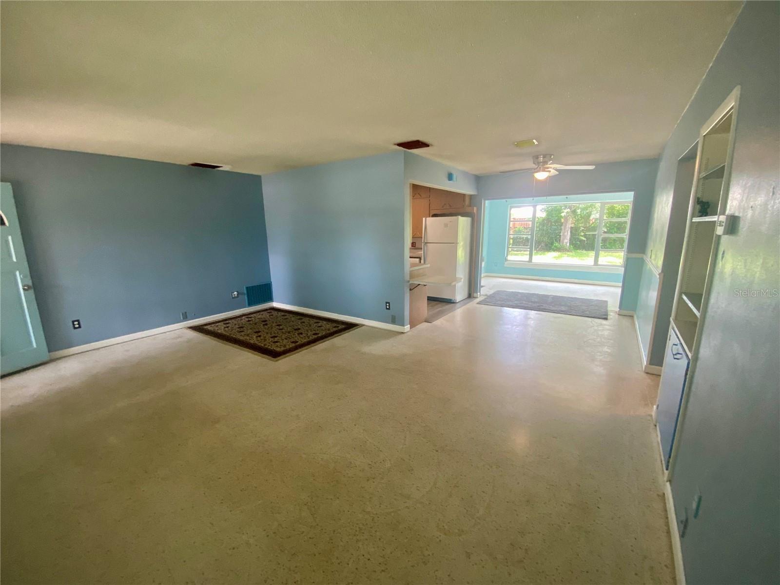 GOLDEN HEIGHTS ESTATES - Residential