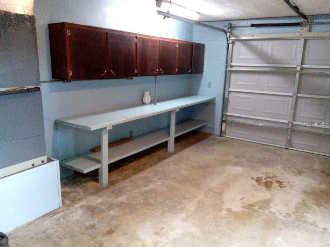 GOLDEN HEIGHTS ESTATES - Residential