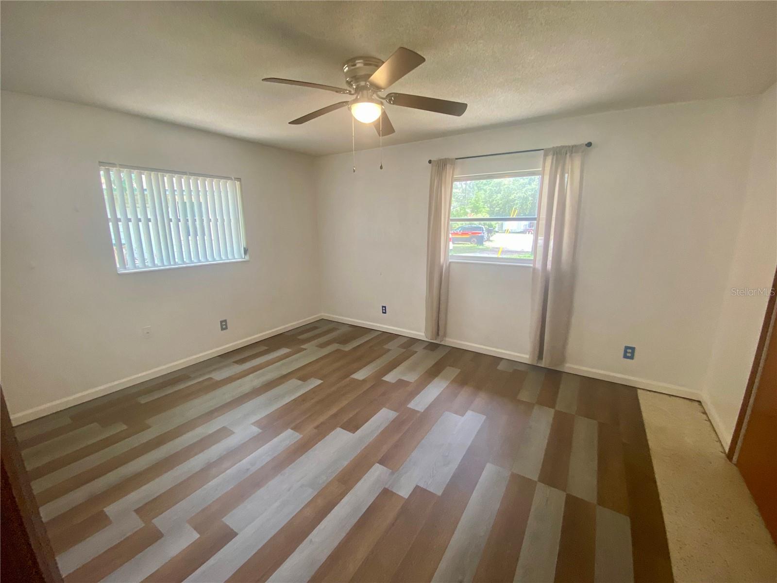 GOLDEN HEIGHTS ESTATES - Residential