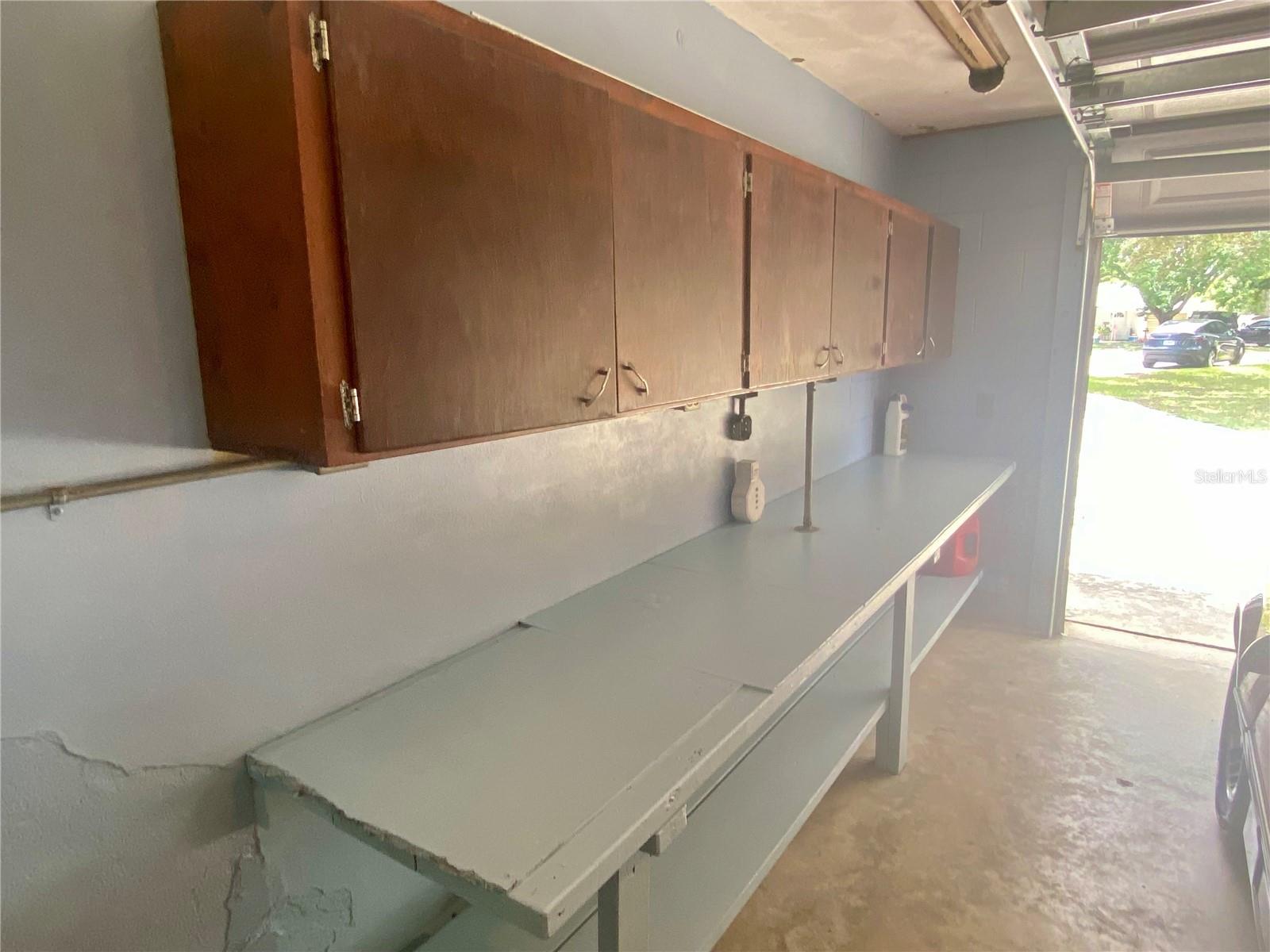 GOLDEN HEIGHTS ESTATES - Residential