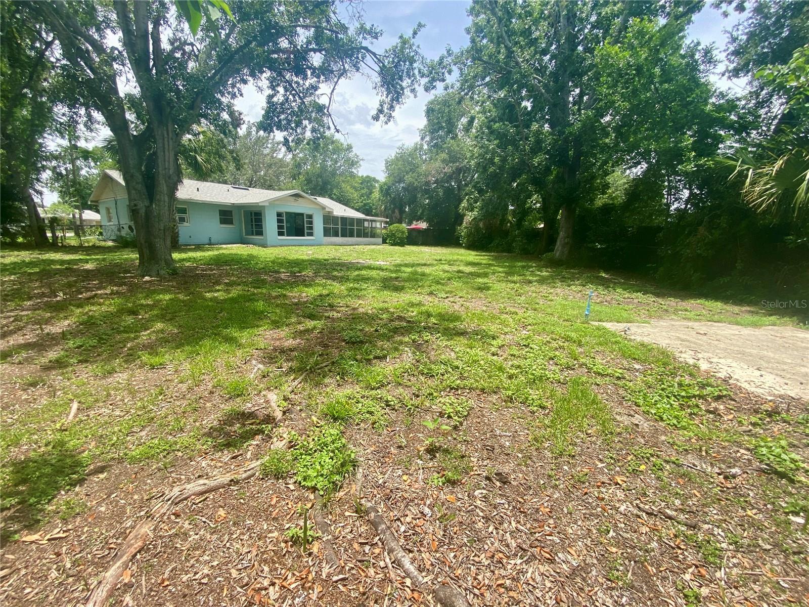 GOLDEN HEIGHTS ESTATES - Residential