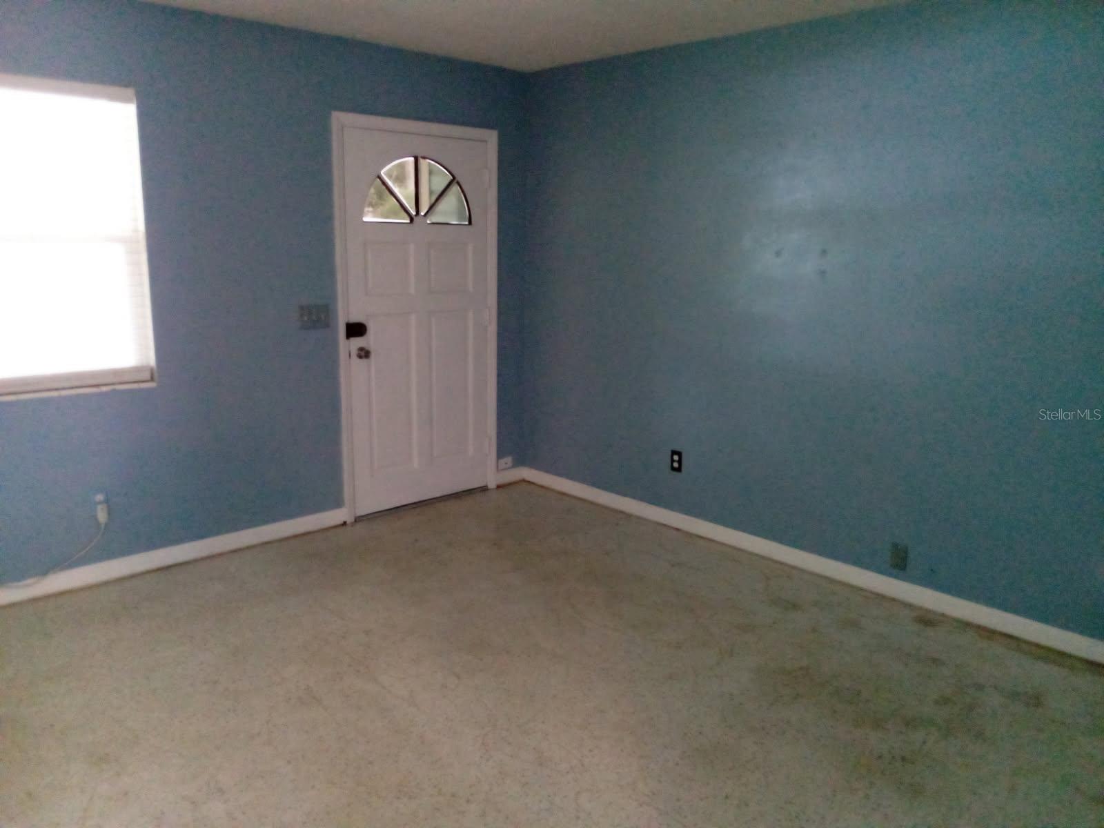 GOLDEN HEIGHTS ESTATES - Residential