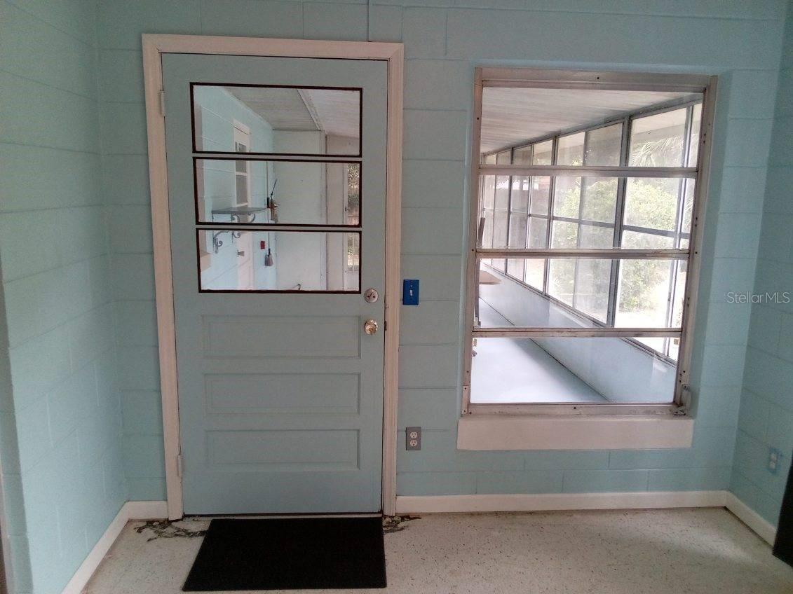 GOLDEN HEIGHTS ESTATES - Residential