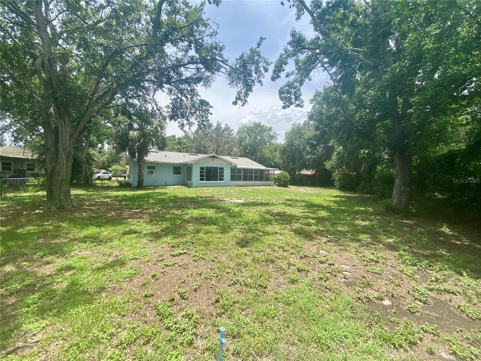 GOLDEN HEIGHTS ESTATES - Residential