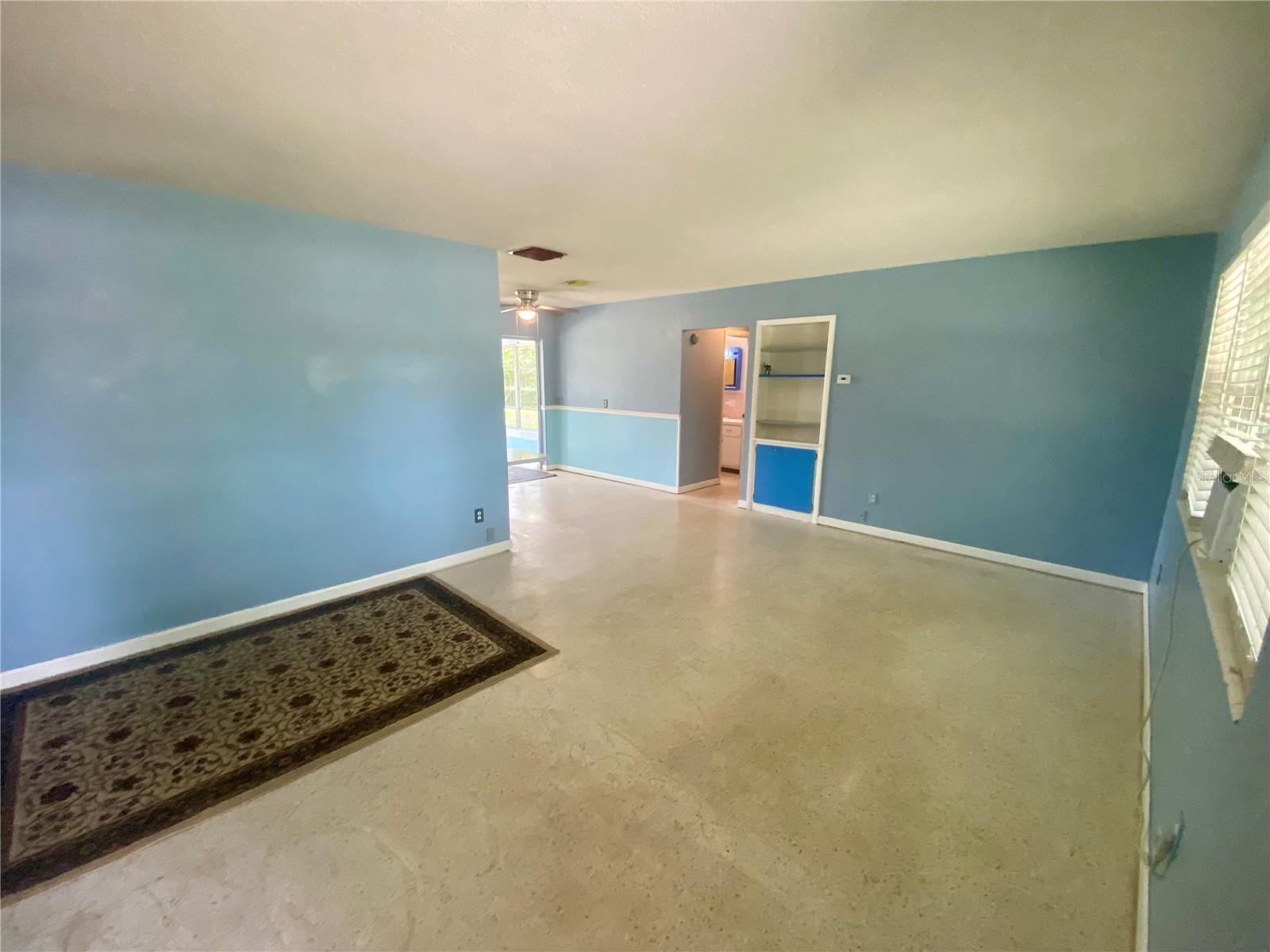 GOLDEN HEIGHTS ESTATES - Residential