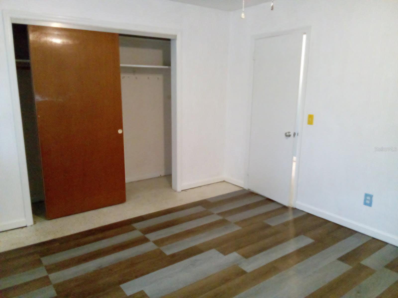 GOLDEN HEIGHTS ESTATES - Residential