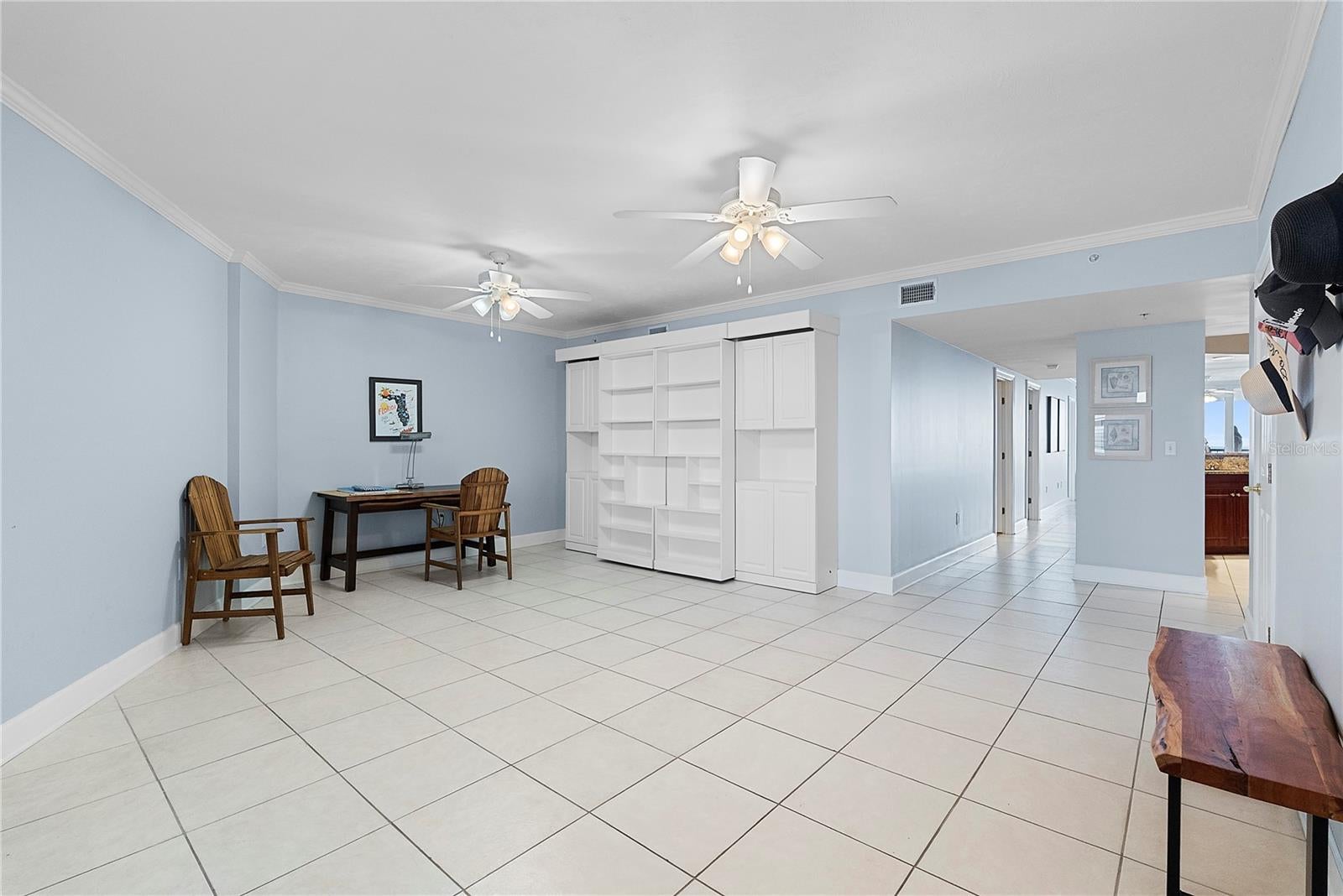 3315 S ATLANTIC AVENUE 1806