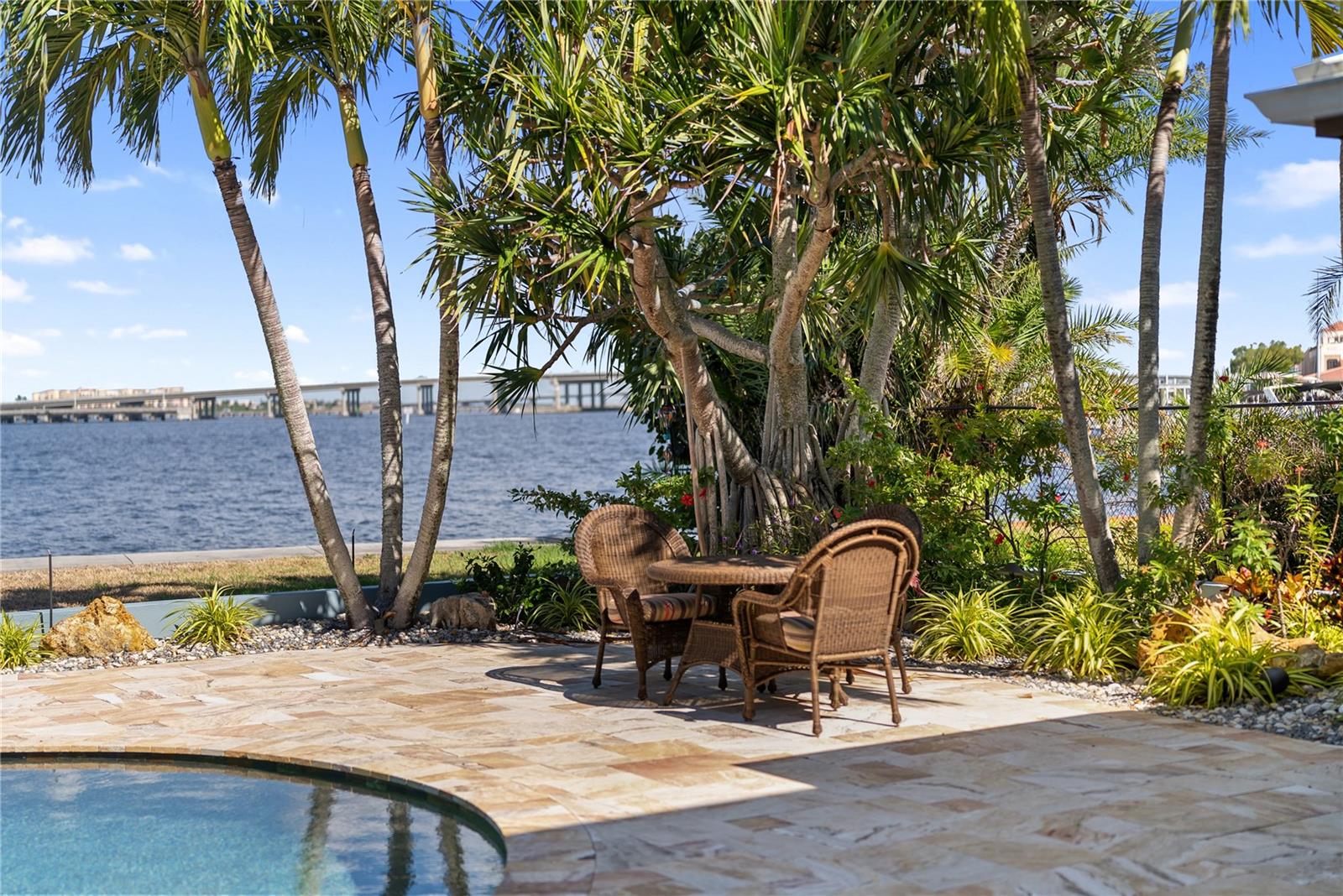 POINT PLEASANT - Residential