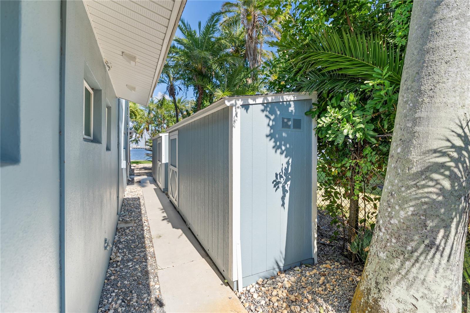 POINT PLEASANT - Residential