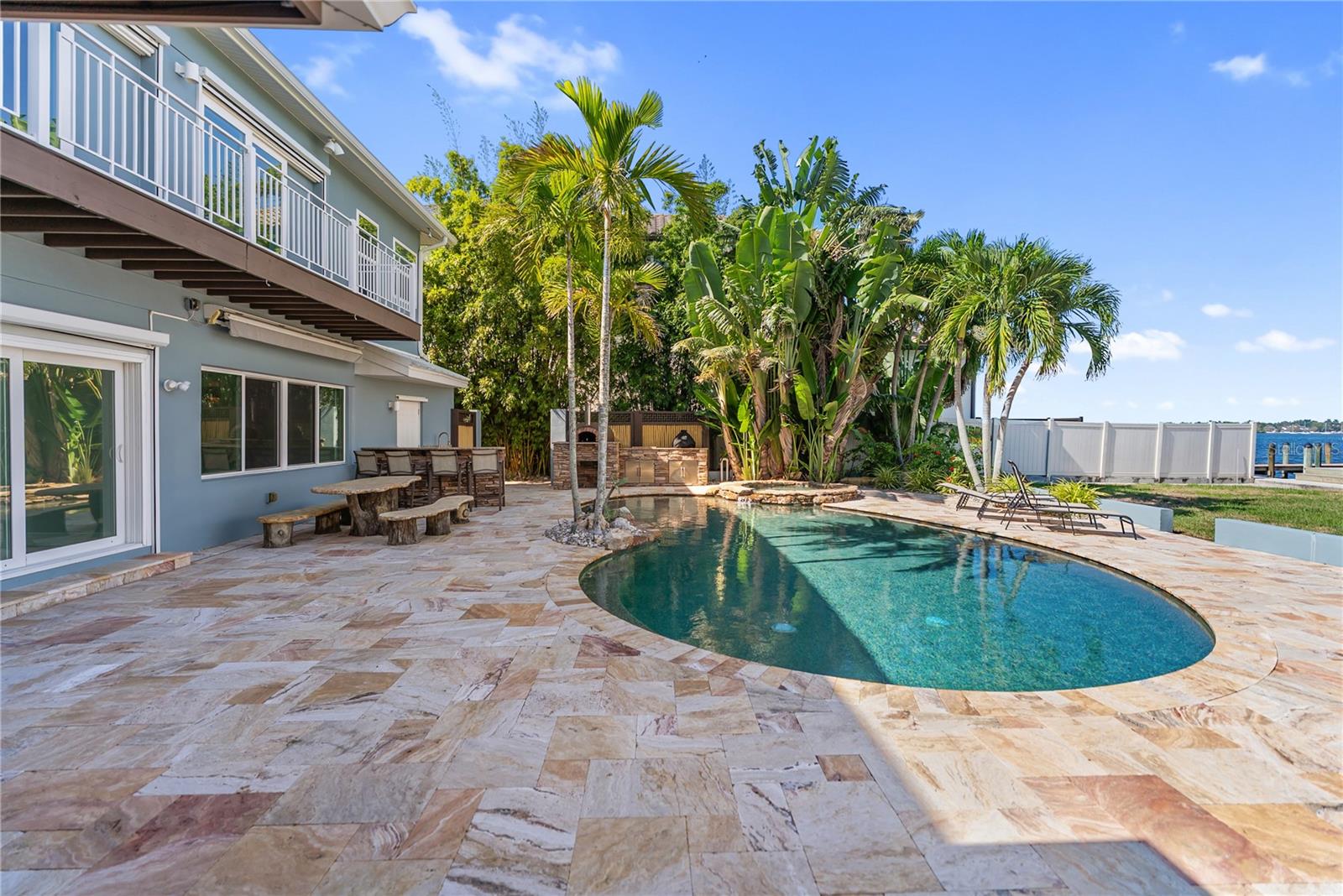 POINT PLEASANT - Residential