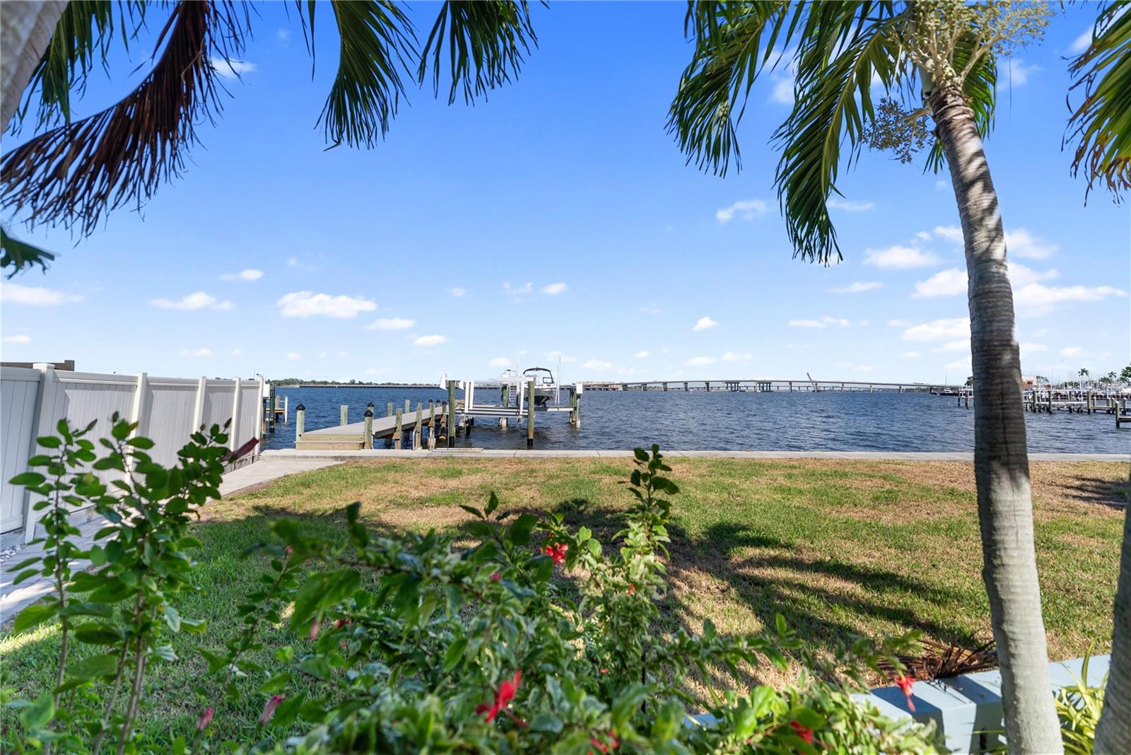 POINT PLEASANT - Residential