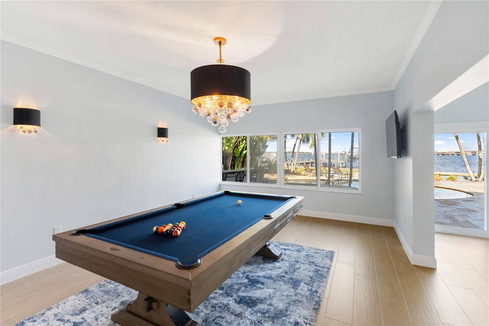 POINT PLEASANT - Residential