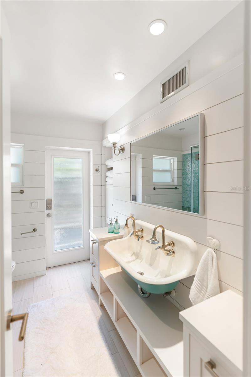 POINT PLEASANT - Residential