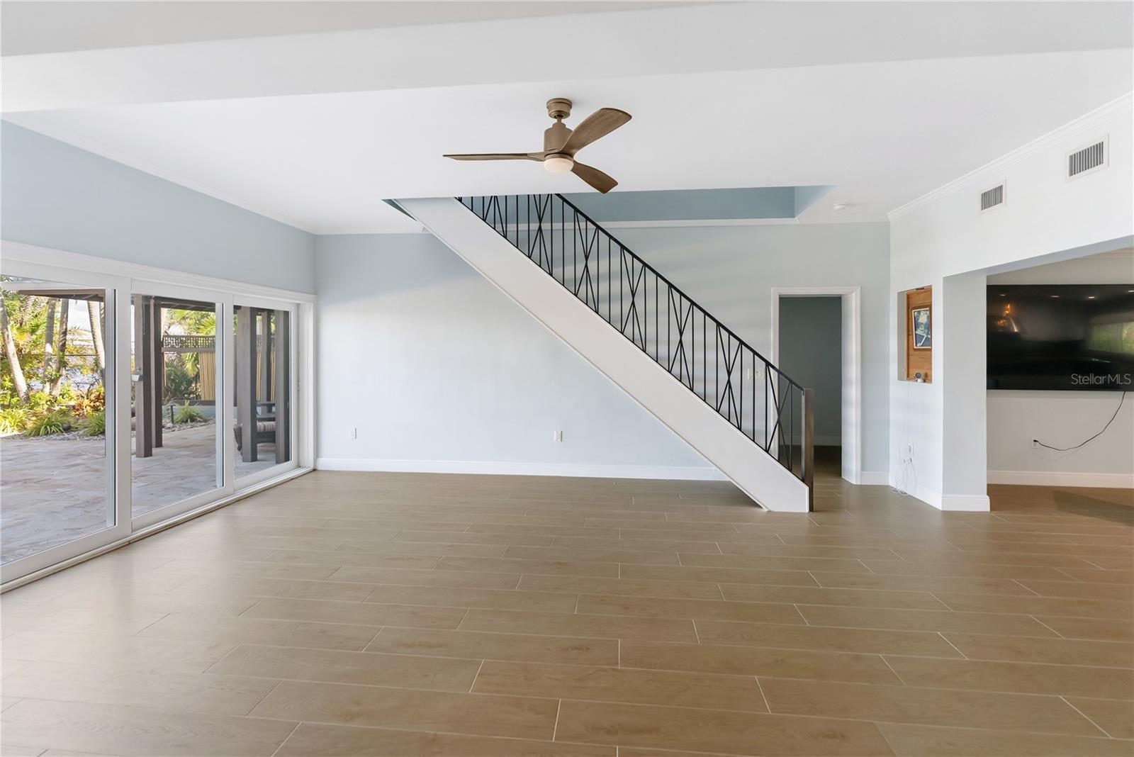 POINT PLEASANT - Residential