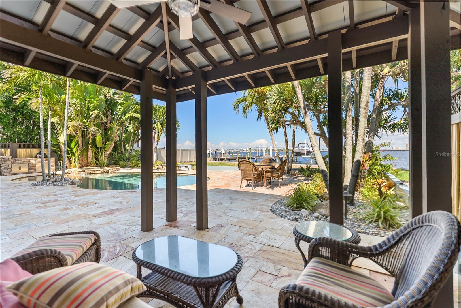 POINT PLEASANT - Residential