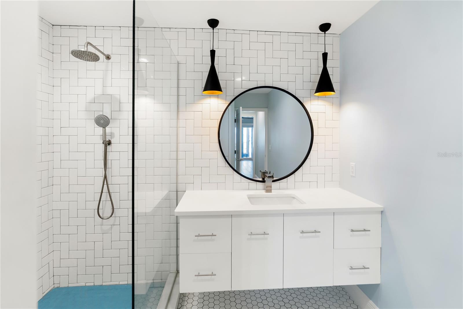 POINT PLEASANT - Residential