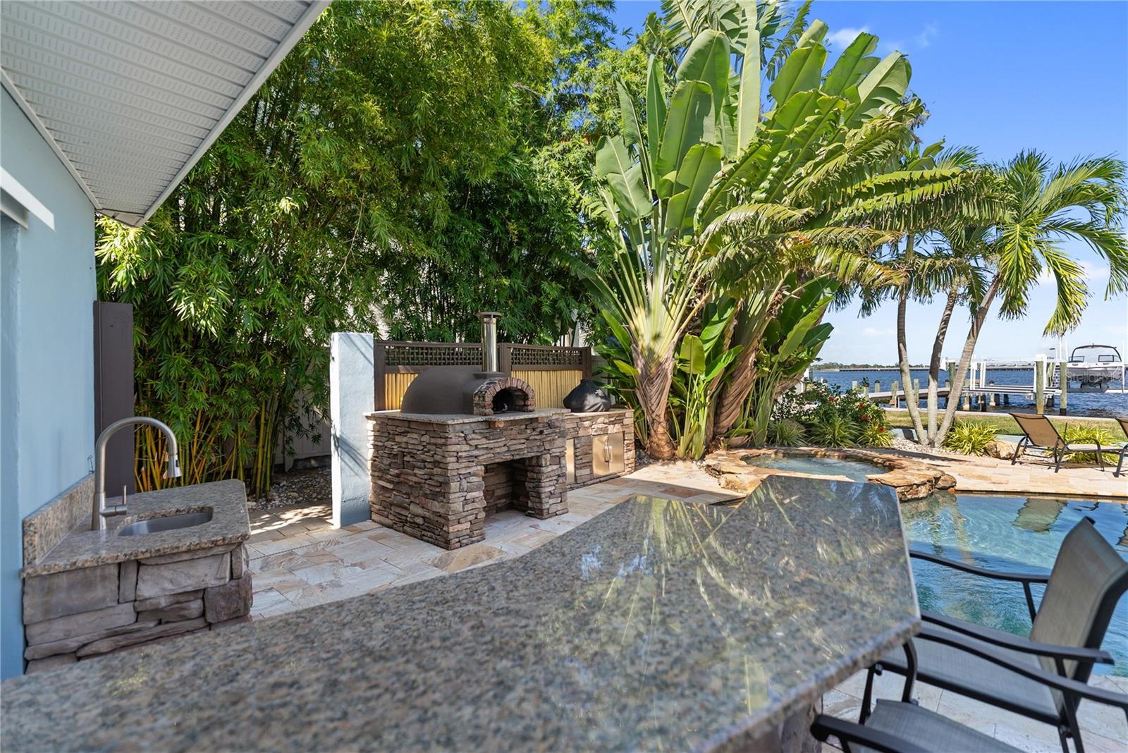 POINT PLEASANT - Residential