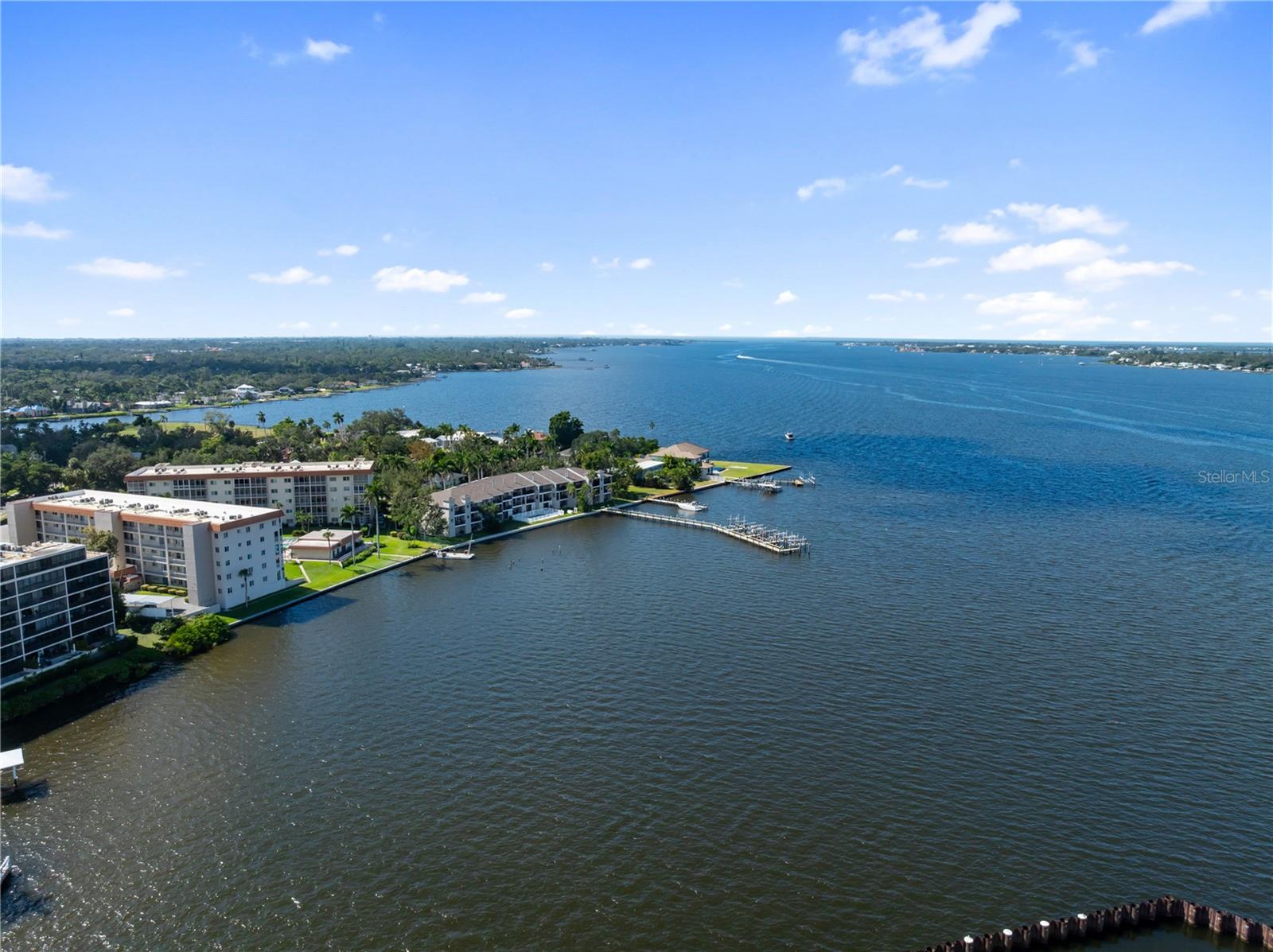 POINT PLEASANT - Residential