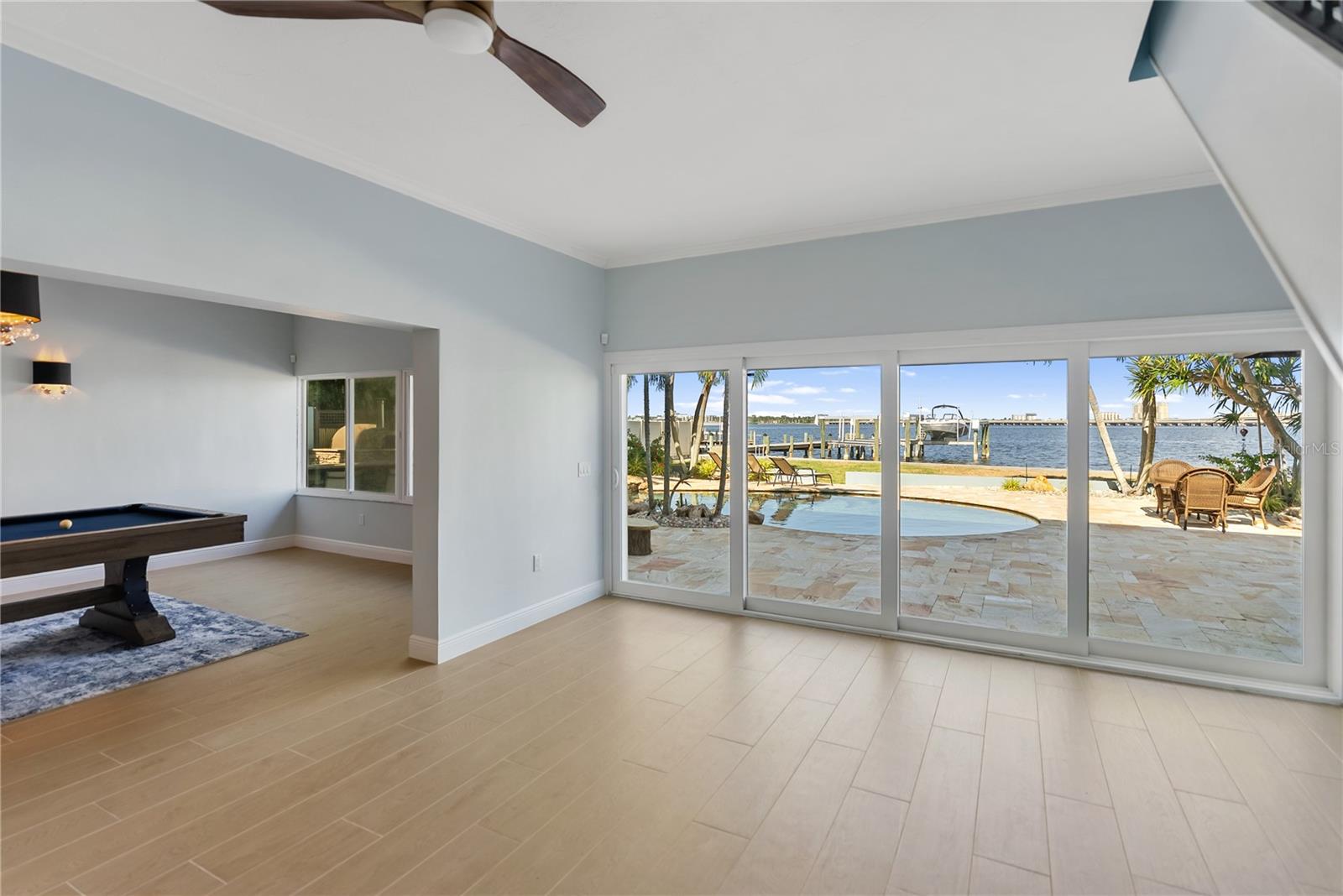 POINT PLEASANT - Residential