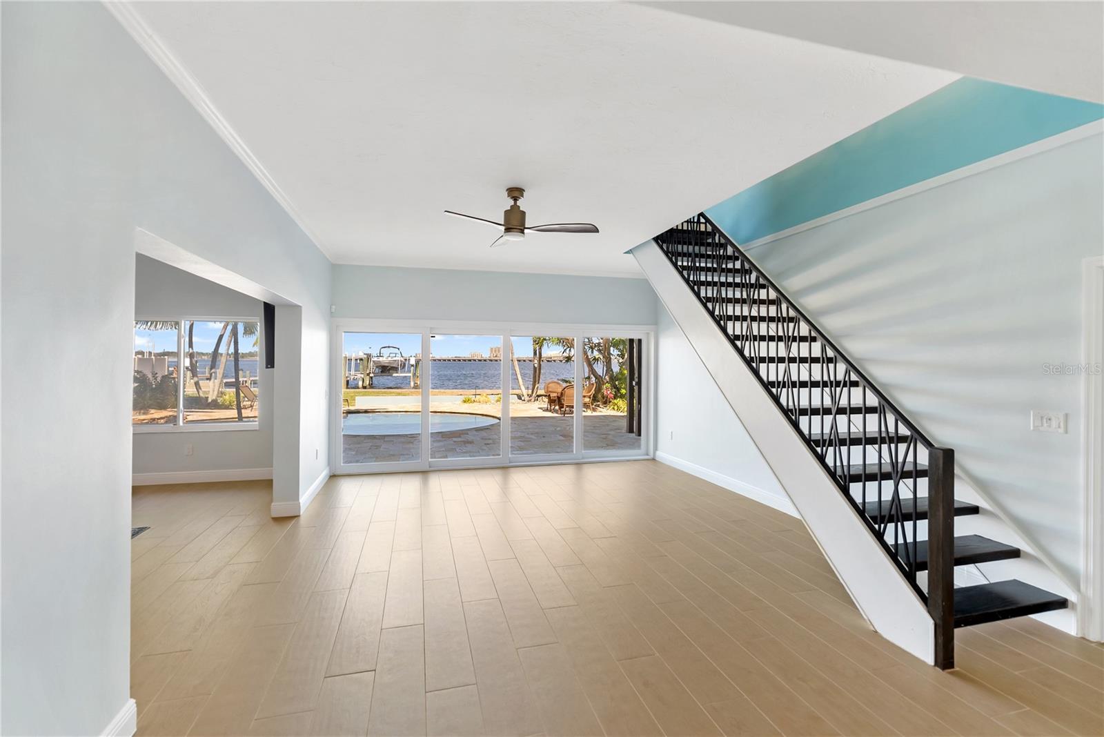 POINT PLEASANT - Residential