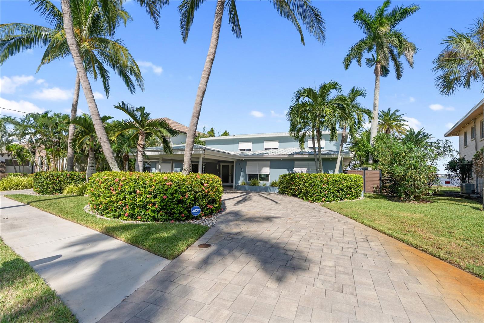 POINT PLEASANT - Residential