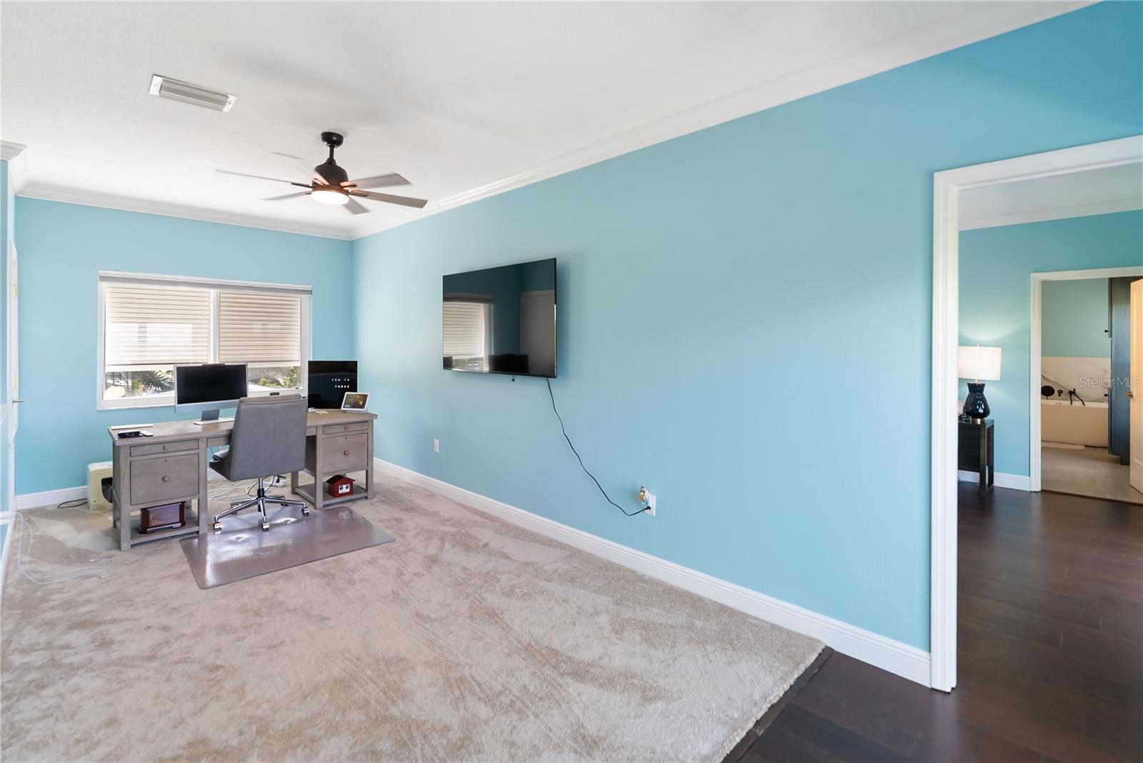 POINT PLEASANT - Residential