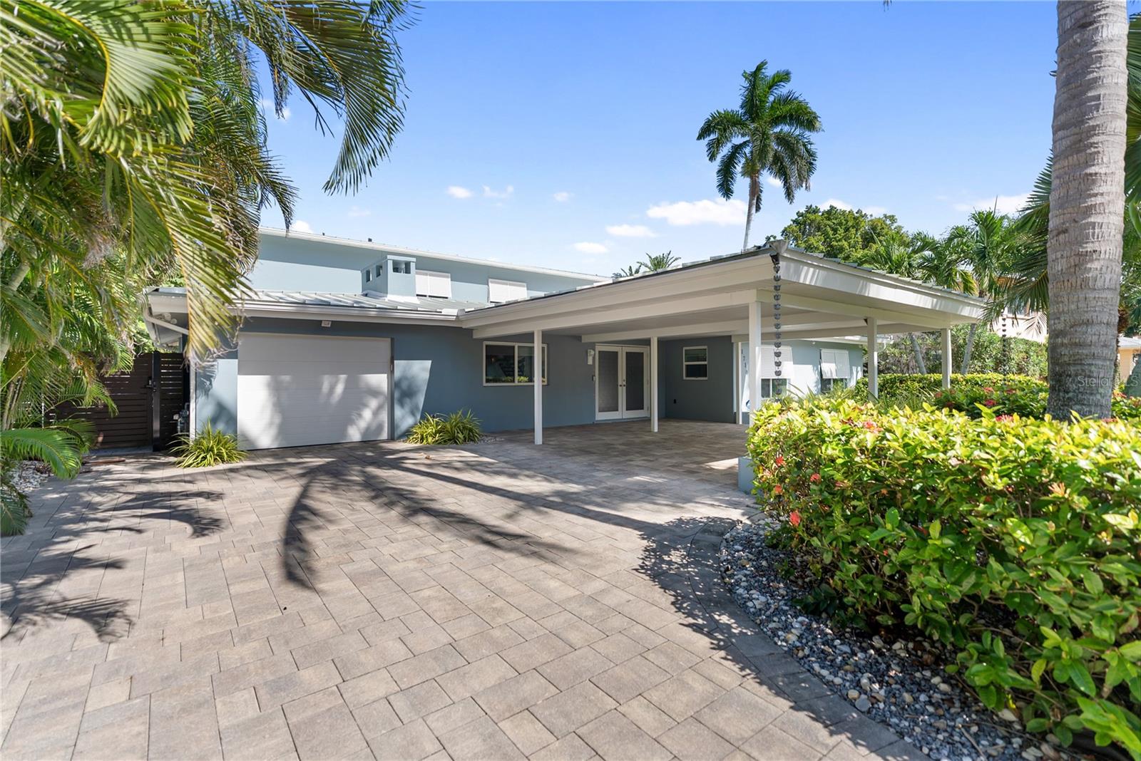 POINT PLEASANT - Residential