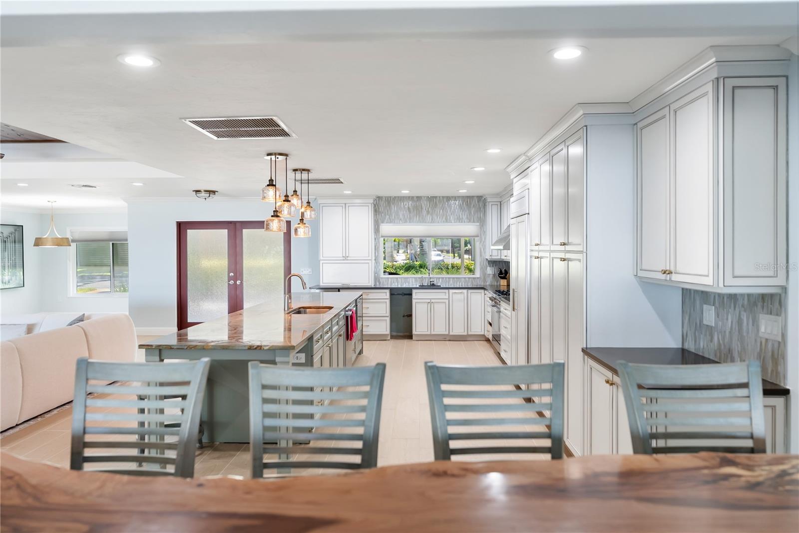 POINT PLEASANT - Residential