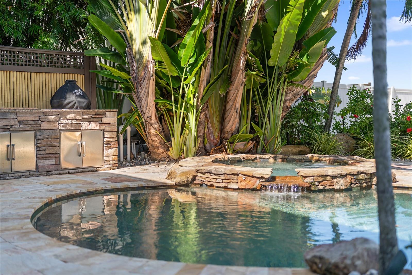 POINT PLEASANT - Residential