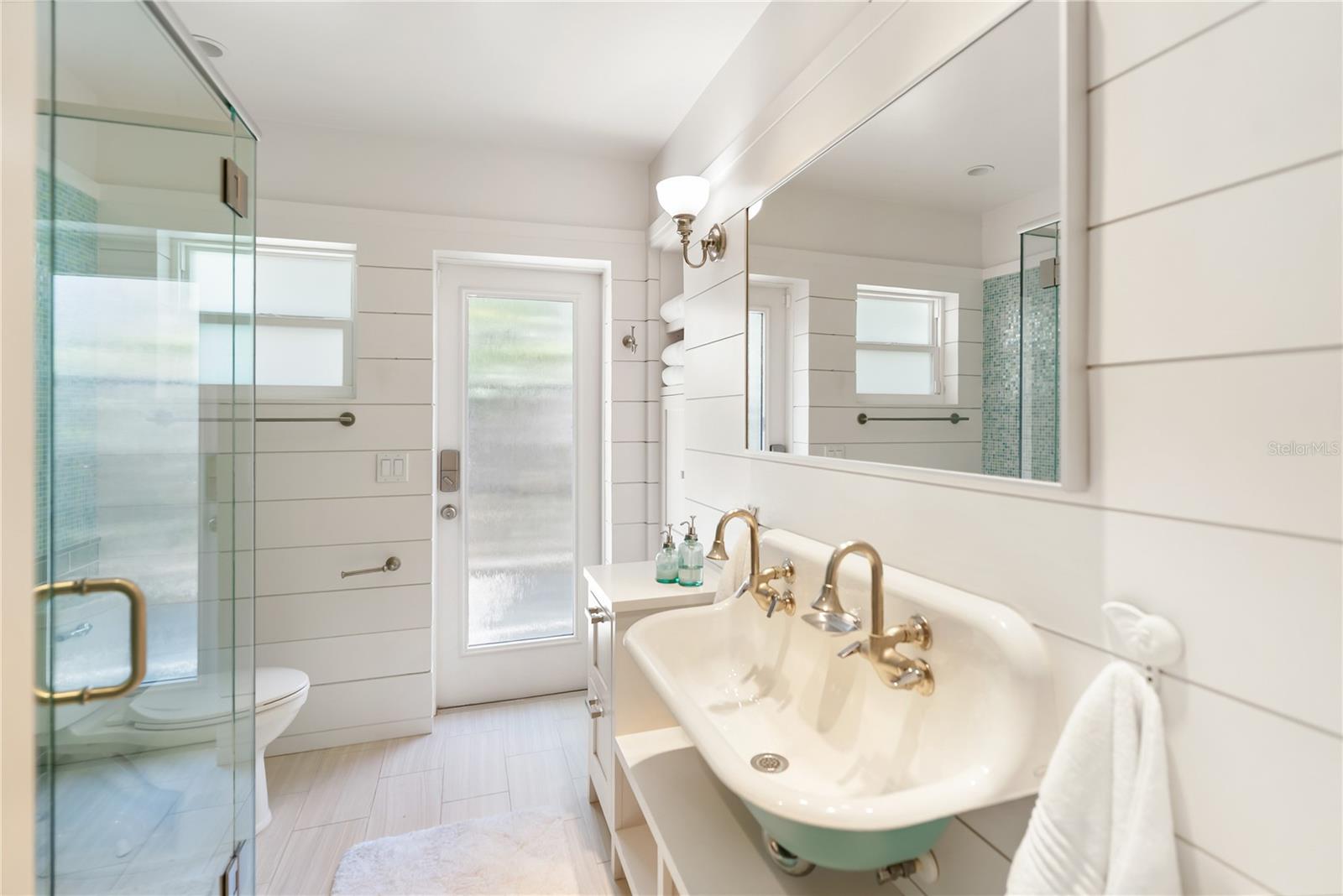 POINT PLEASANT - Residential