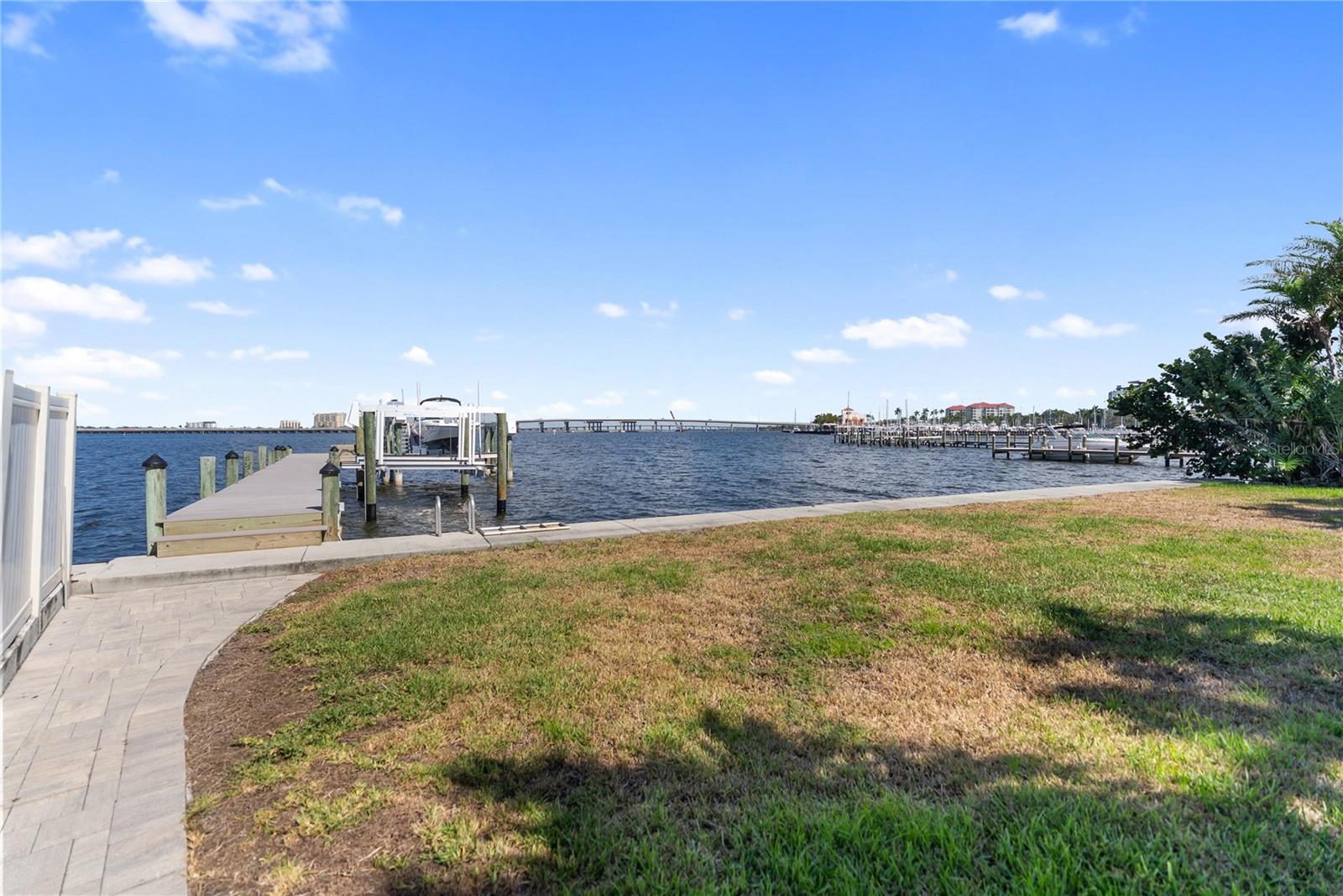 POINT PLEASANT - Residential