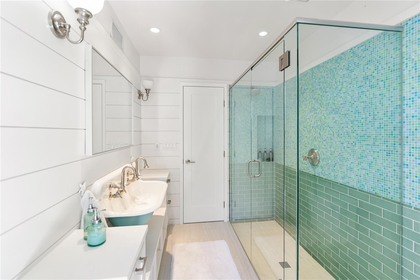 POINT PLEASANT - Residential