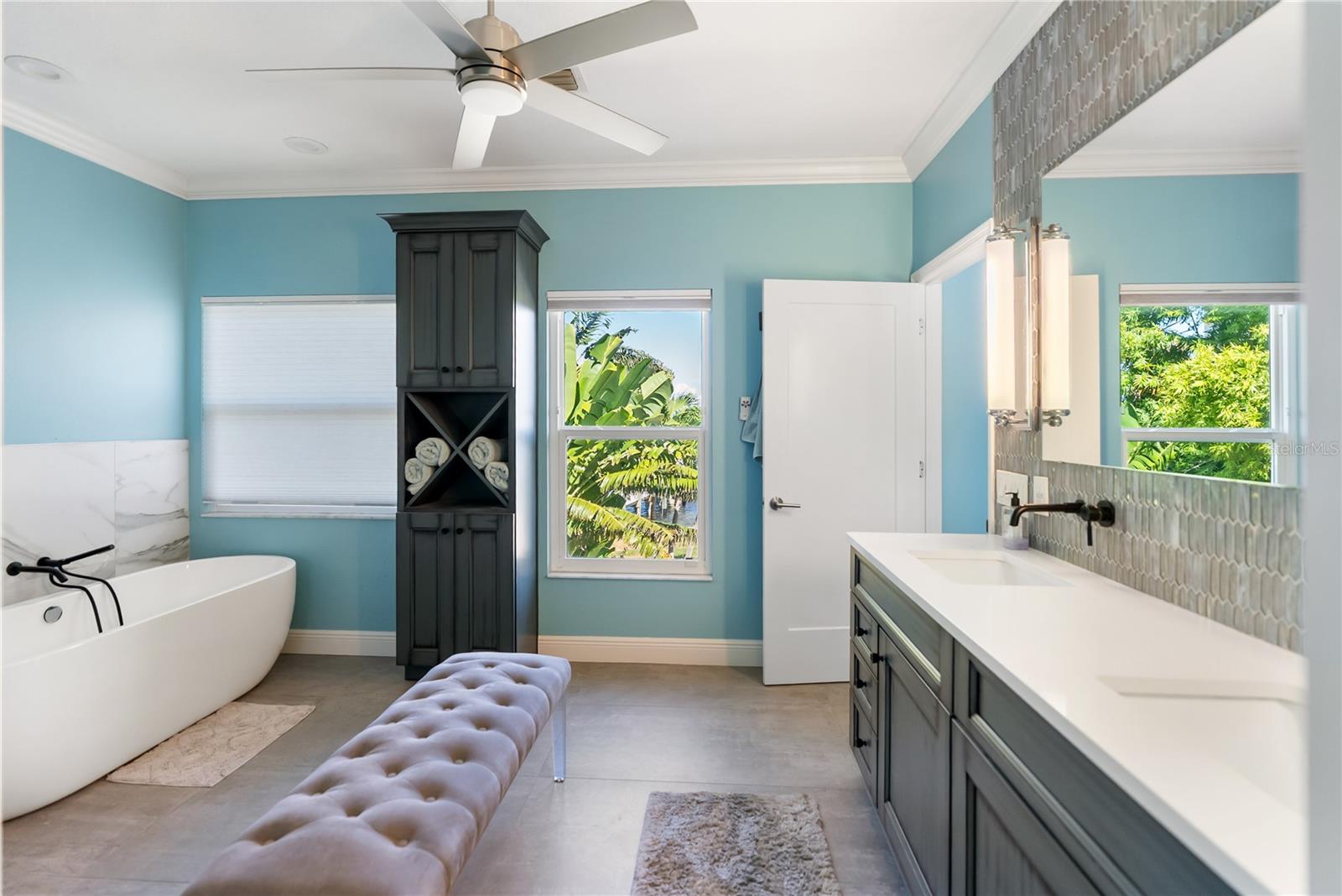 POINT PLEASANT - Residential