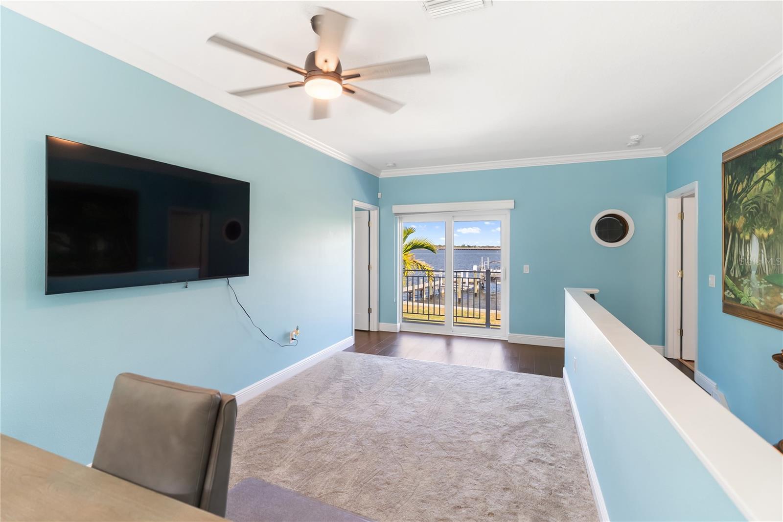 POINT PLEASANT - Residential