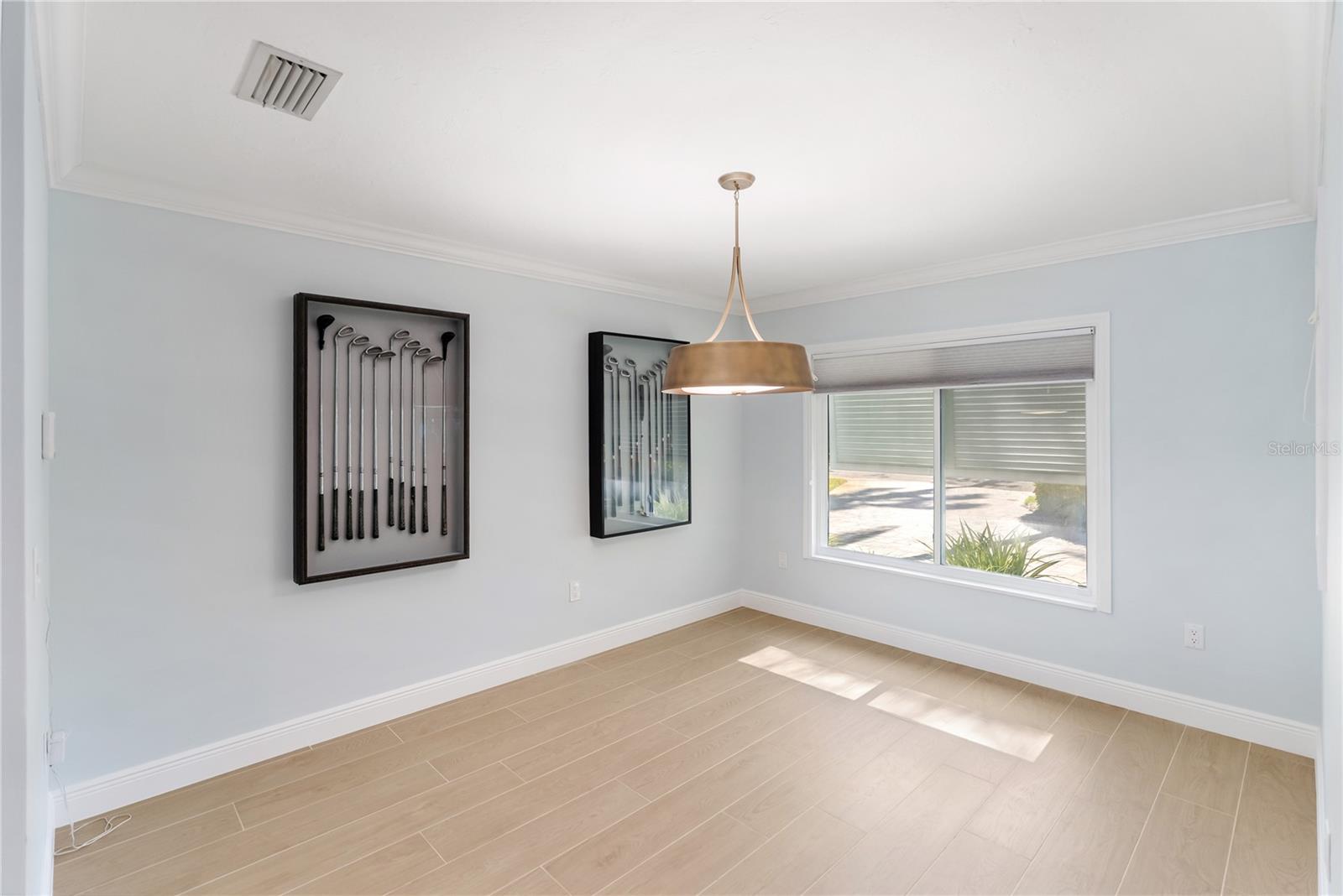 POINT PLEASANT - Residential