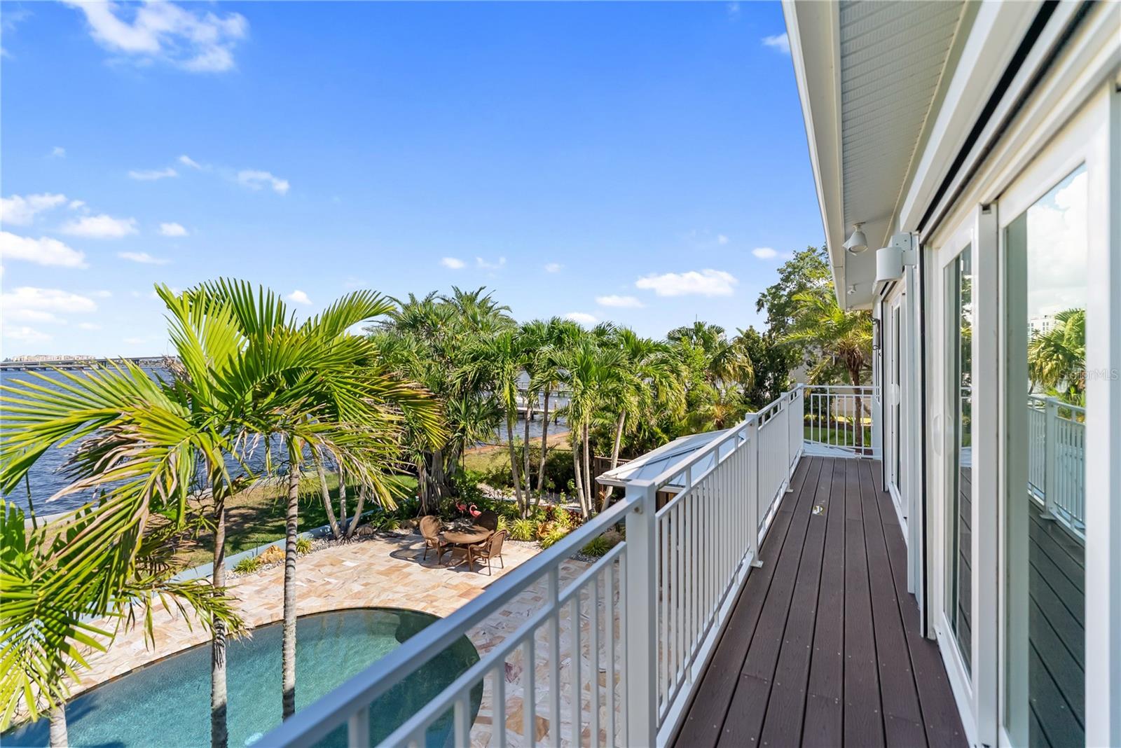 POINT PLEASANT - Residential