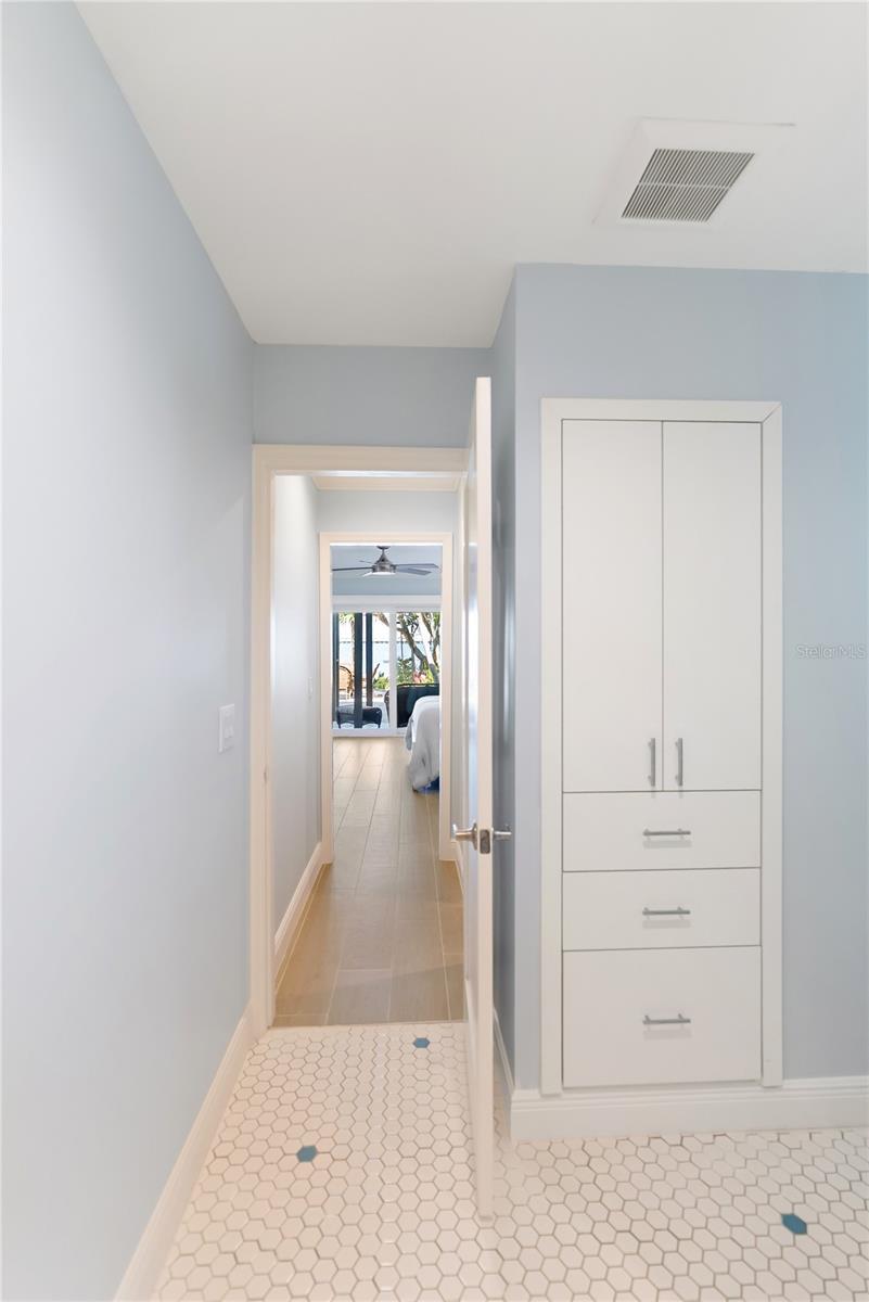 POINT PLEASANT - Residential