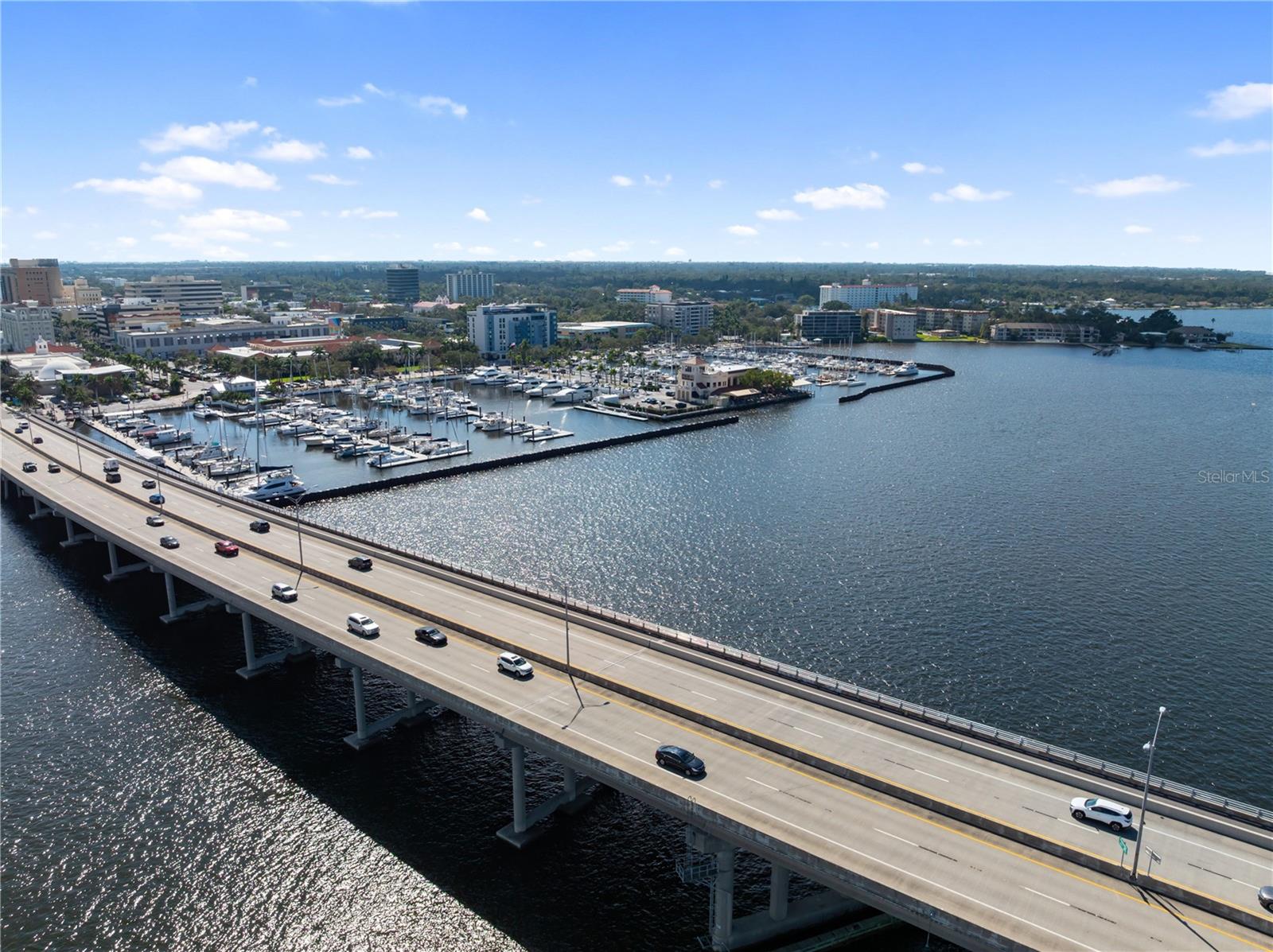 POINT PLEASANT - Residential