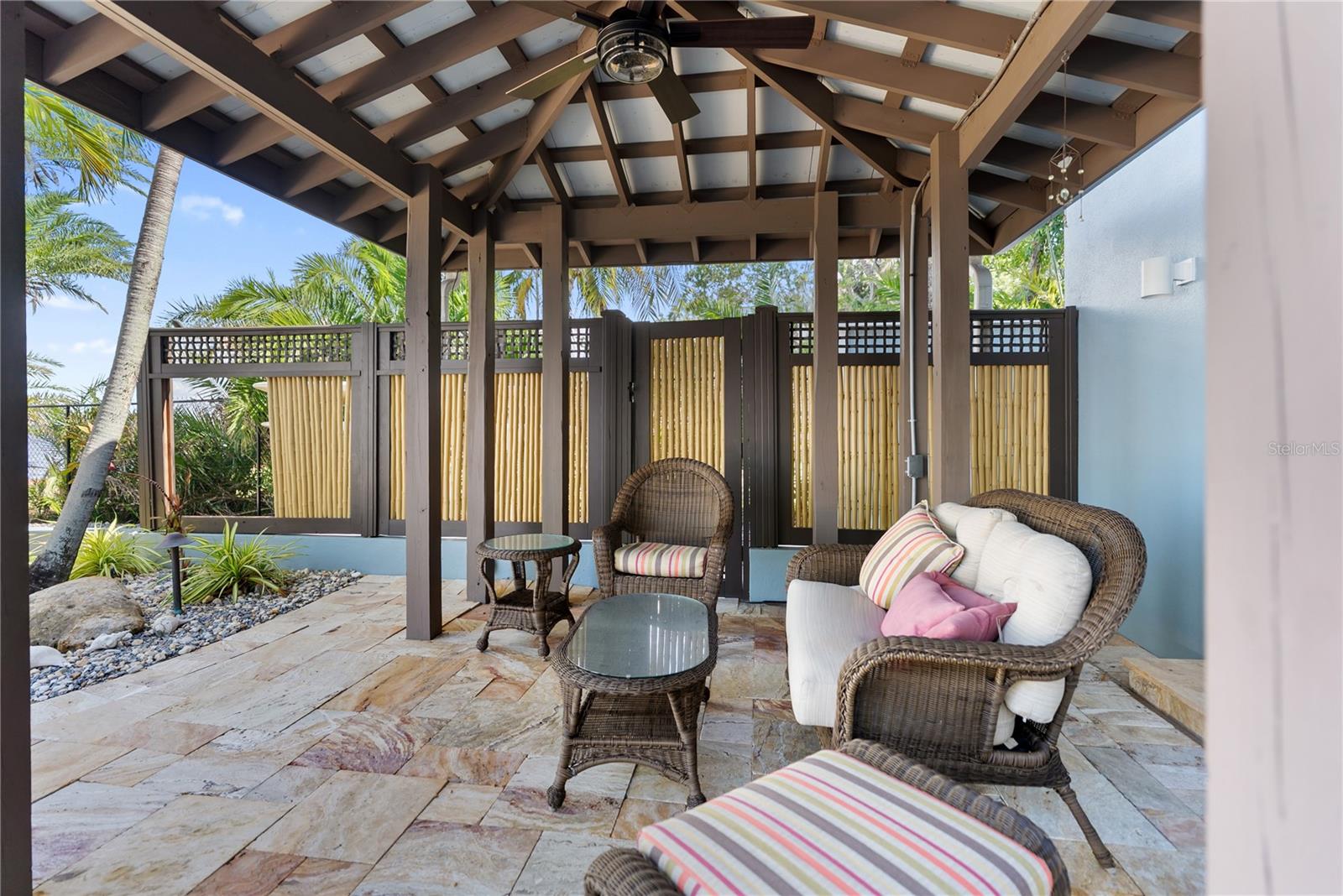 POINT PLEASANT - Residential