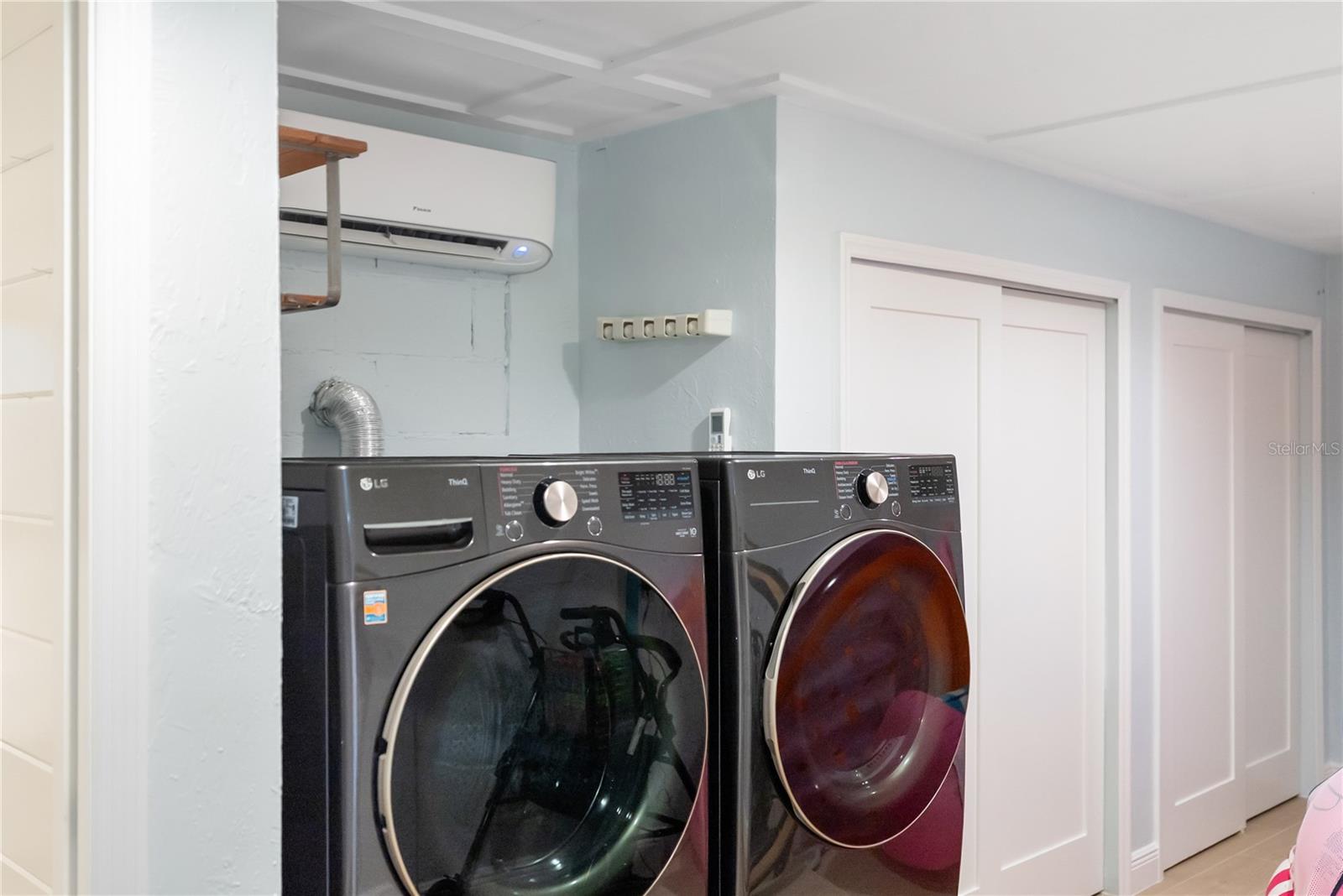 POINT PLEASANT - Residential