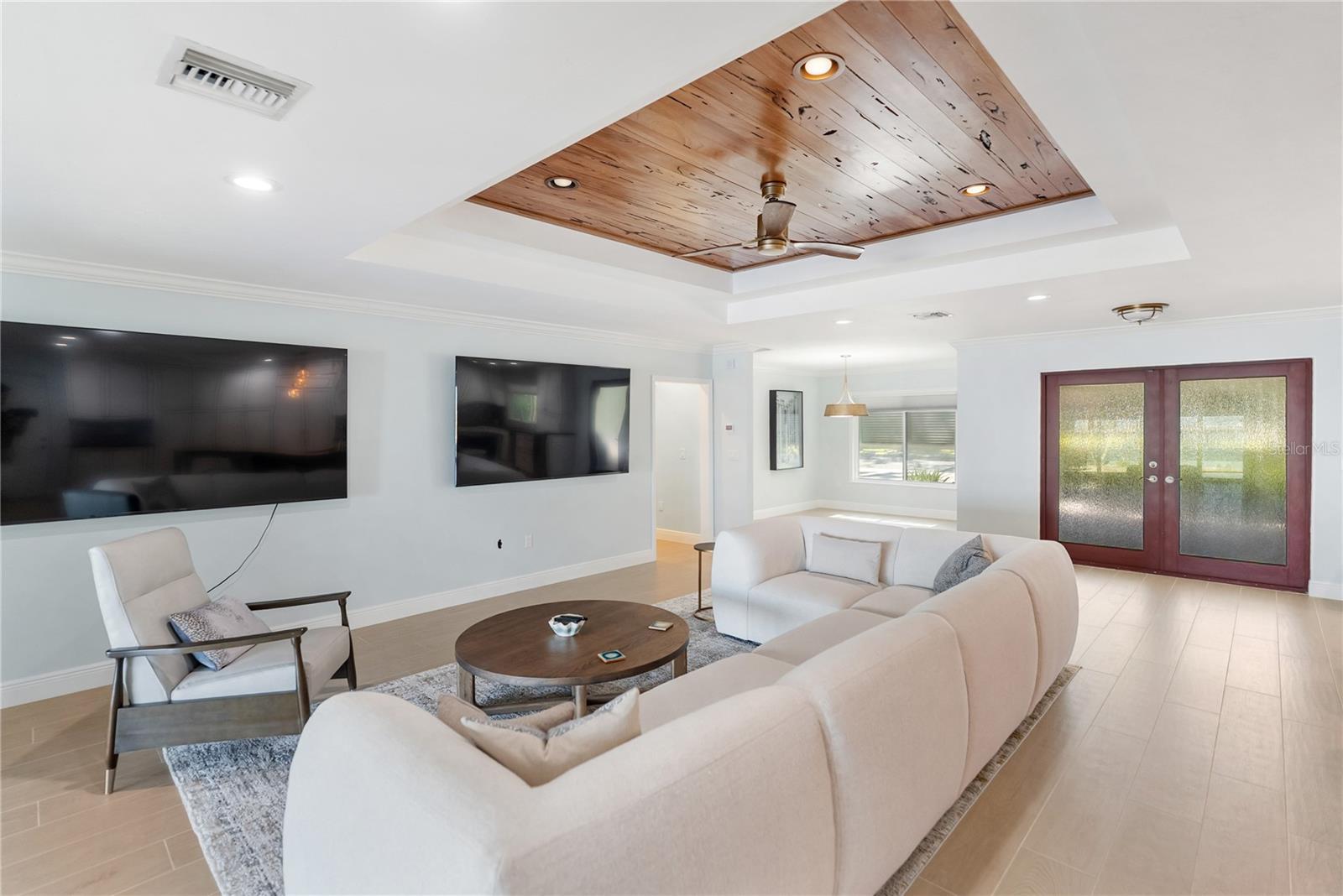 POINT PLEASANT - Residential