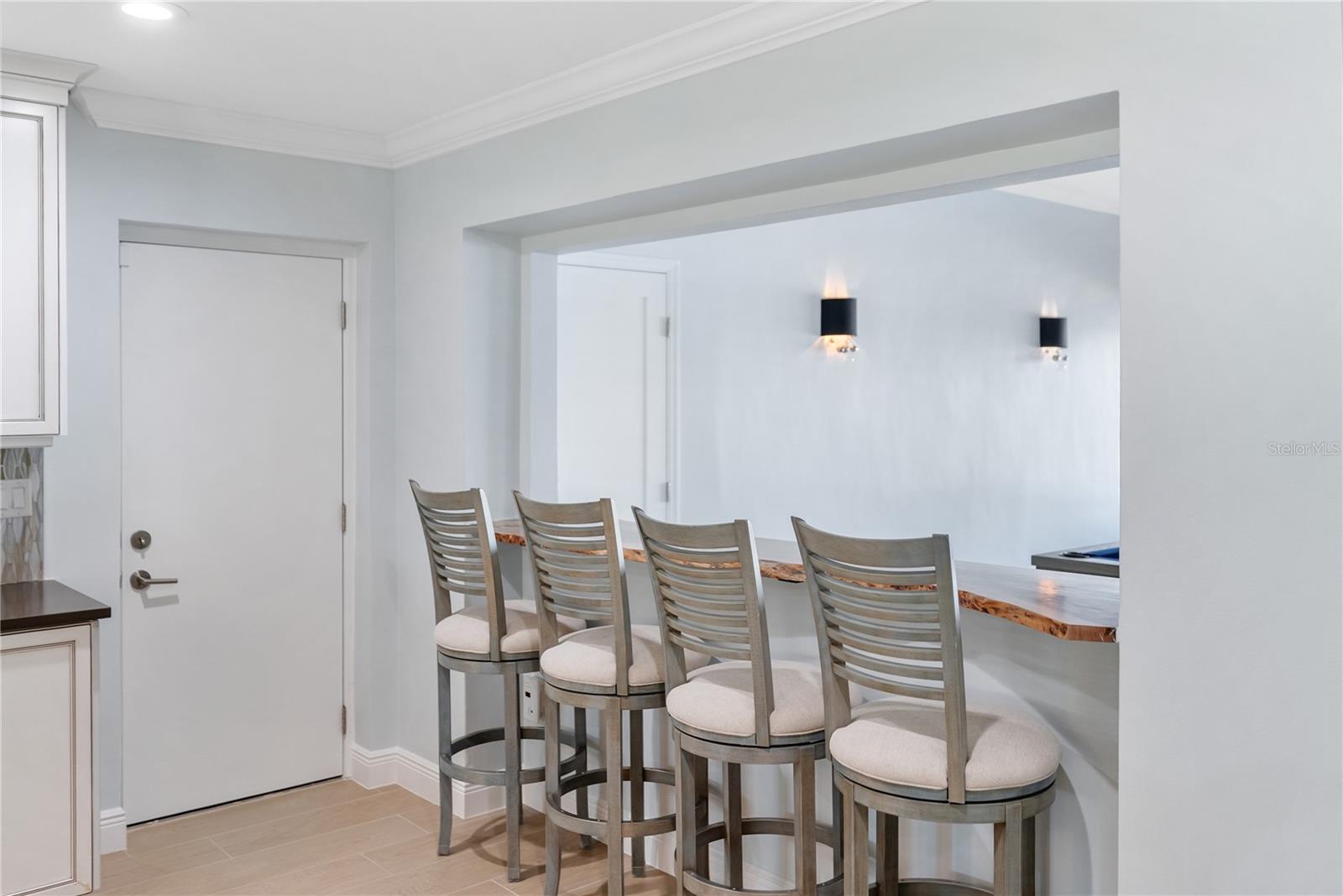 POINT PLEASANT - Residential