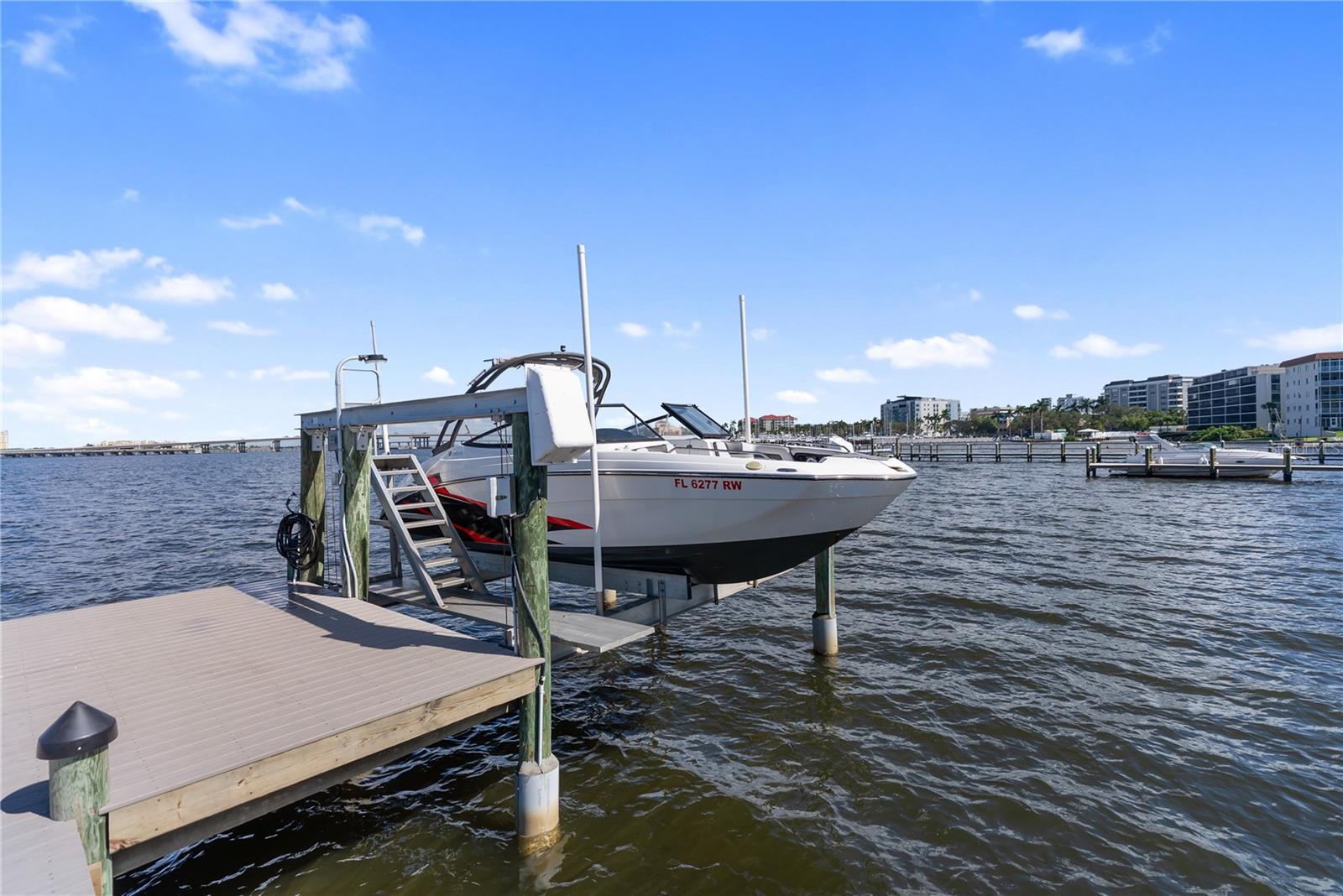 POINT PLEASANT - Residential