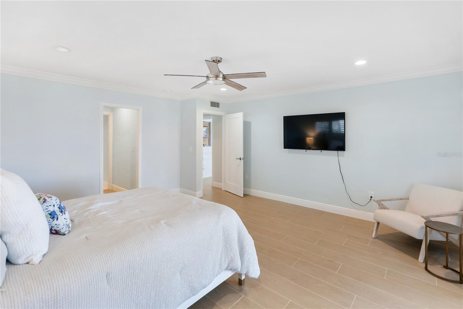 POINT PLEASANT - Residential