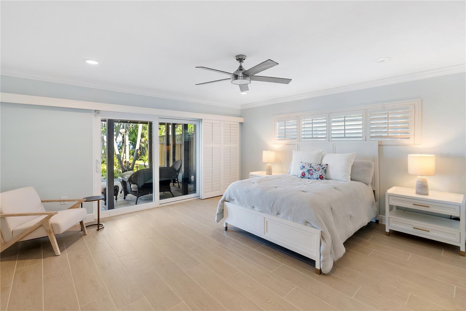 POINT PLEASANT - Residential