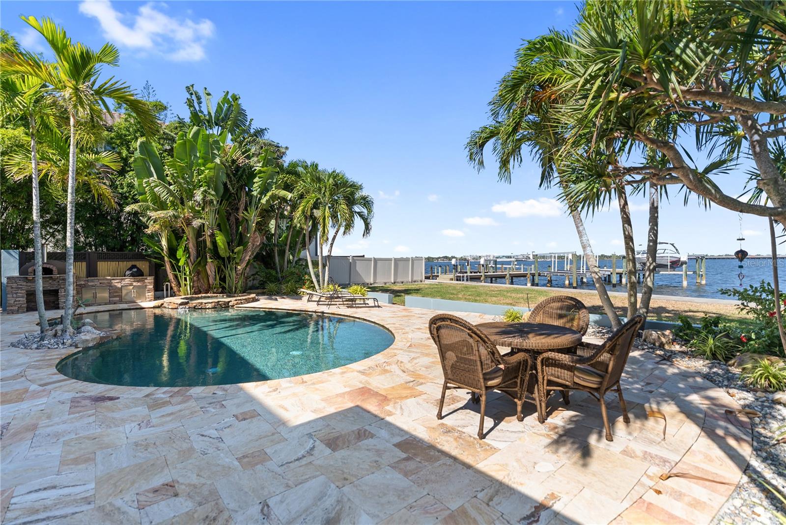 POINT PLEASANT - Residential