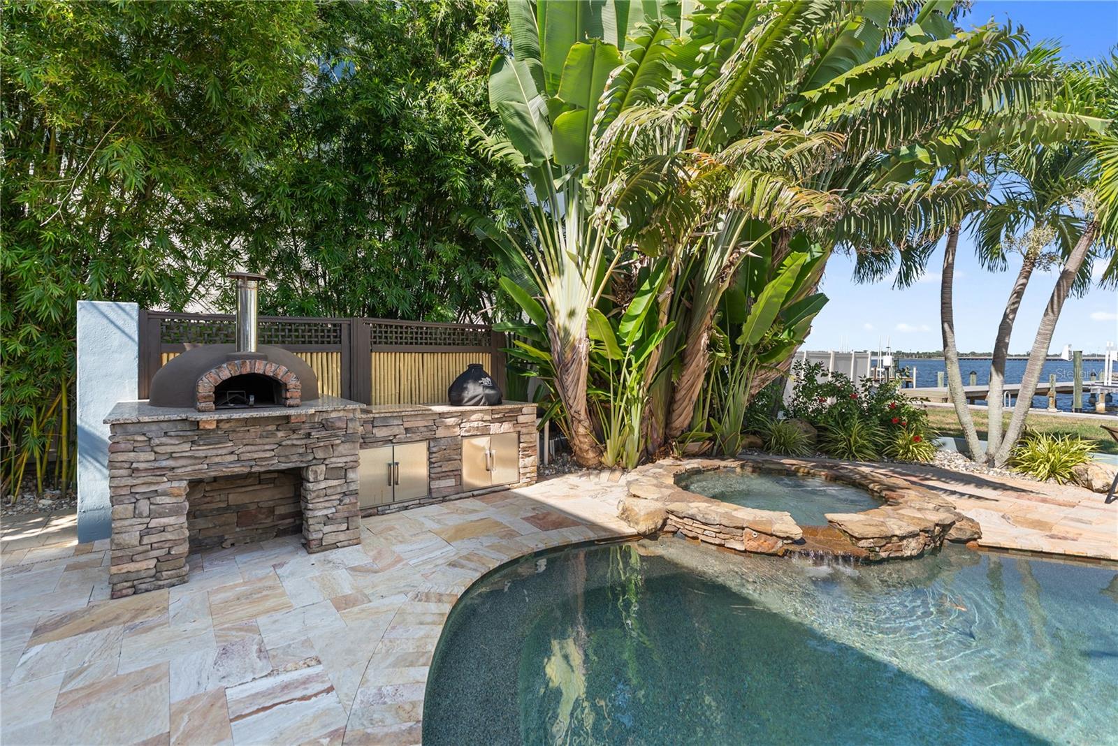 POINT PLEASANT - Residential