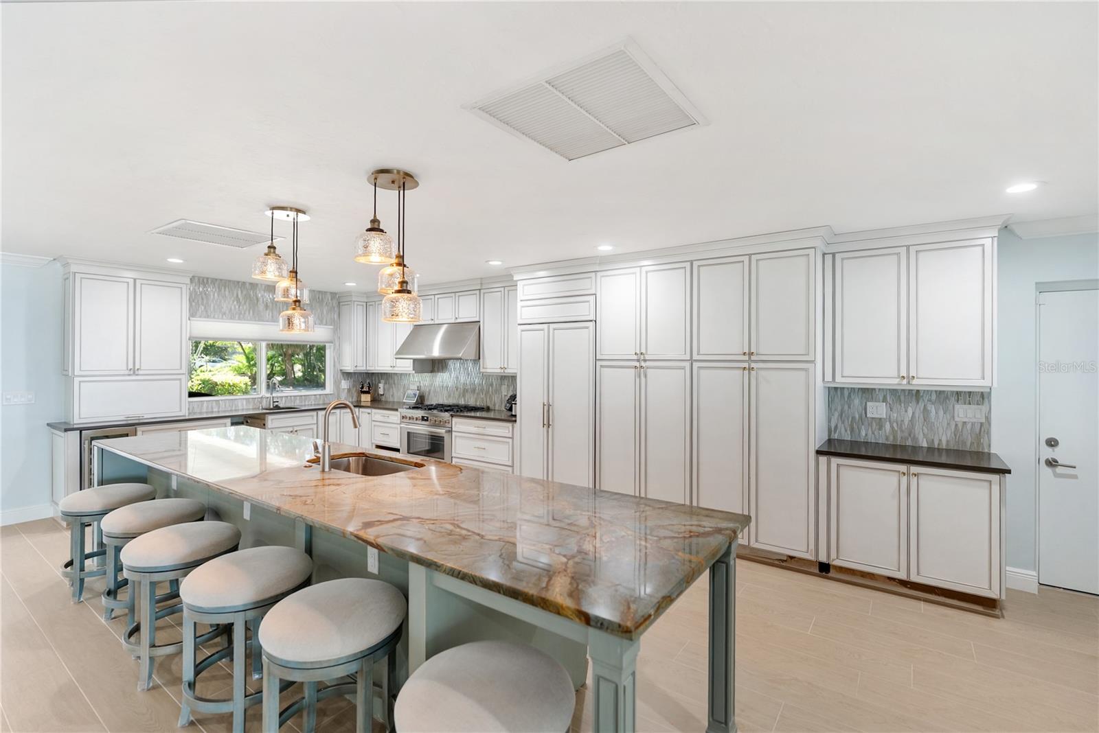 POINT PLEASANT - Residential